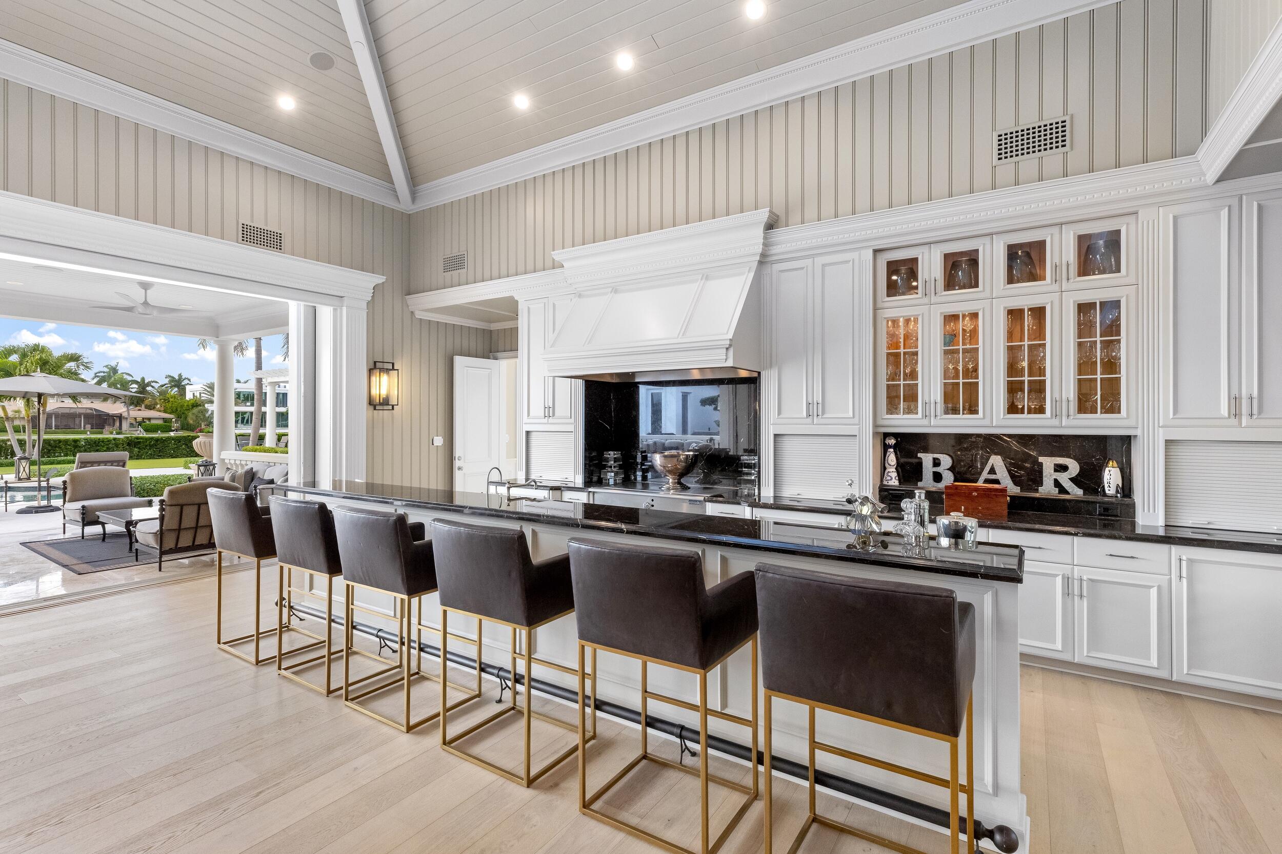 SPANISH RIVER LAND - Residential