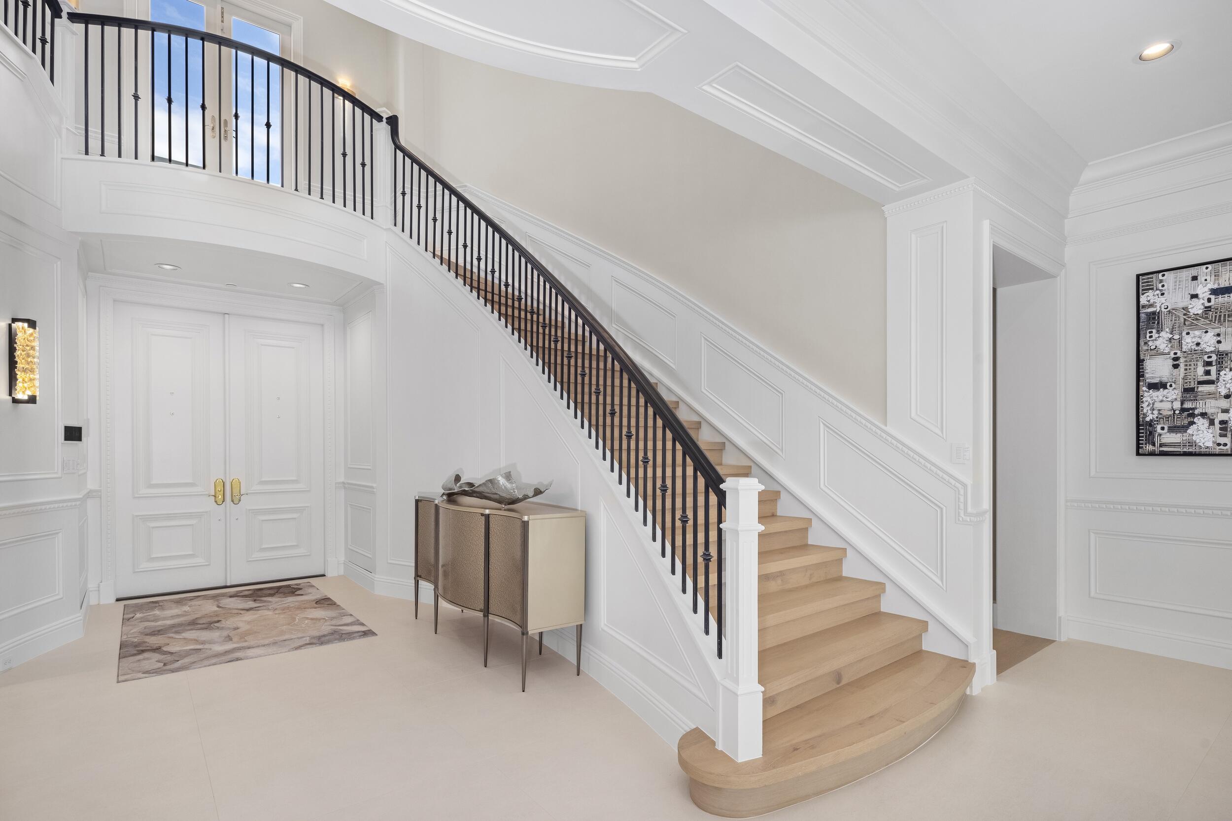 SPANISH RIVER LAND - Residential