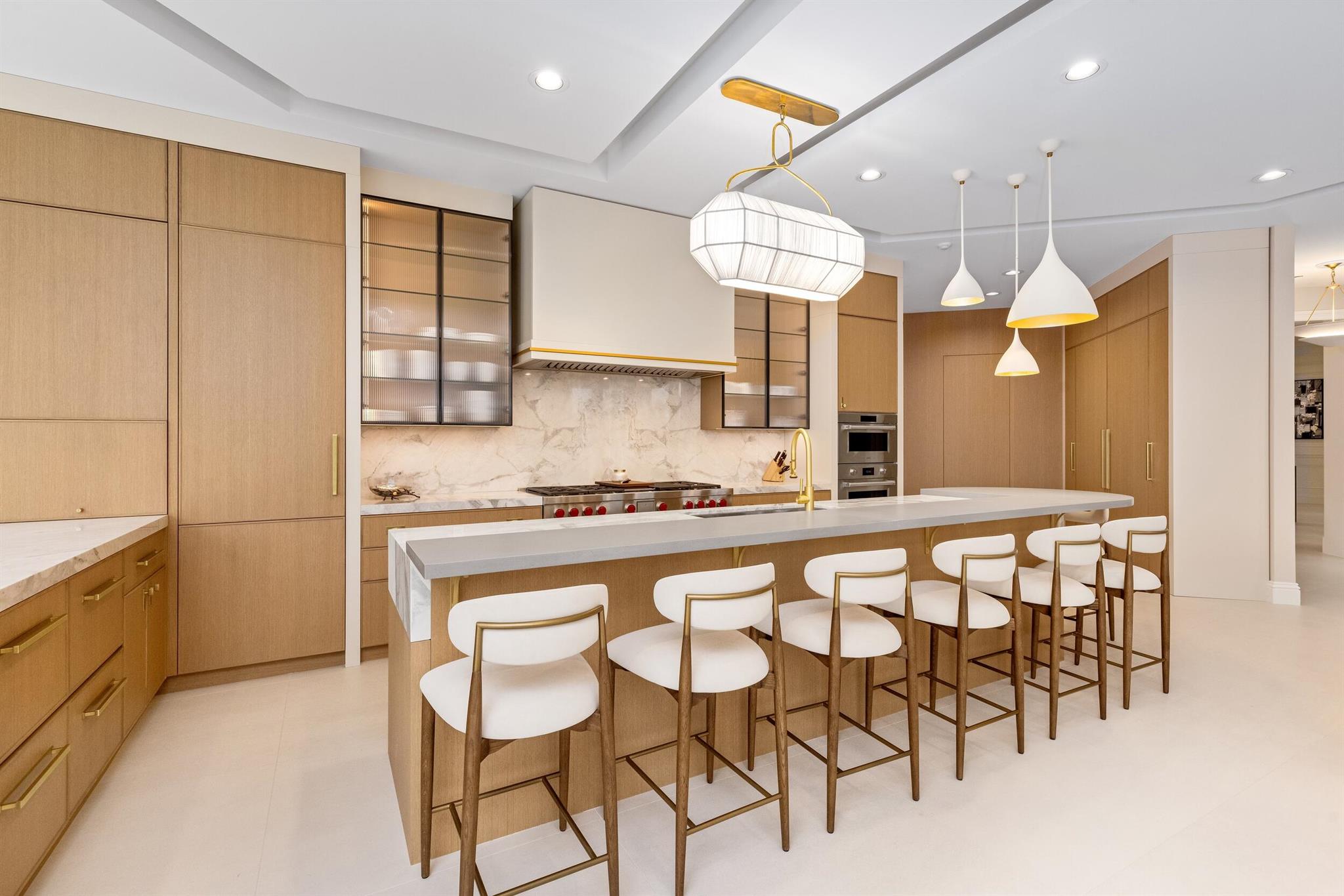 SPANISH RIVER LAND - Residential