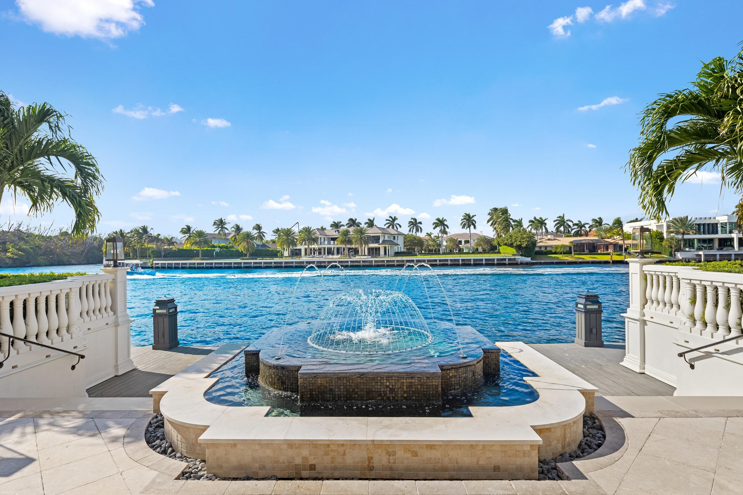 SPANISH RIVER LAND - Residential