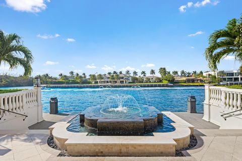 Tiny photo for 2989 Spanish River Road, Boca Raton, FL 33432 (MLS # R11146112)