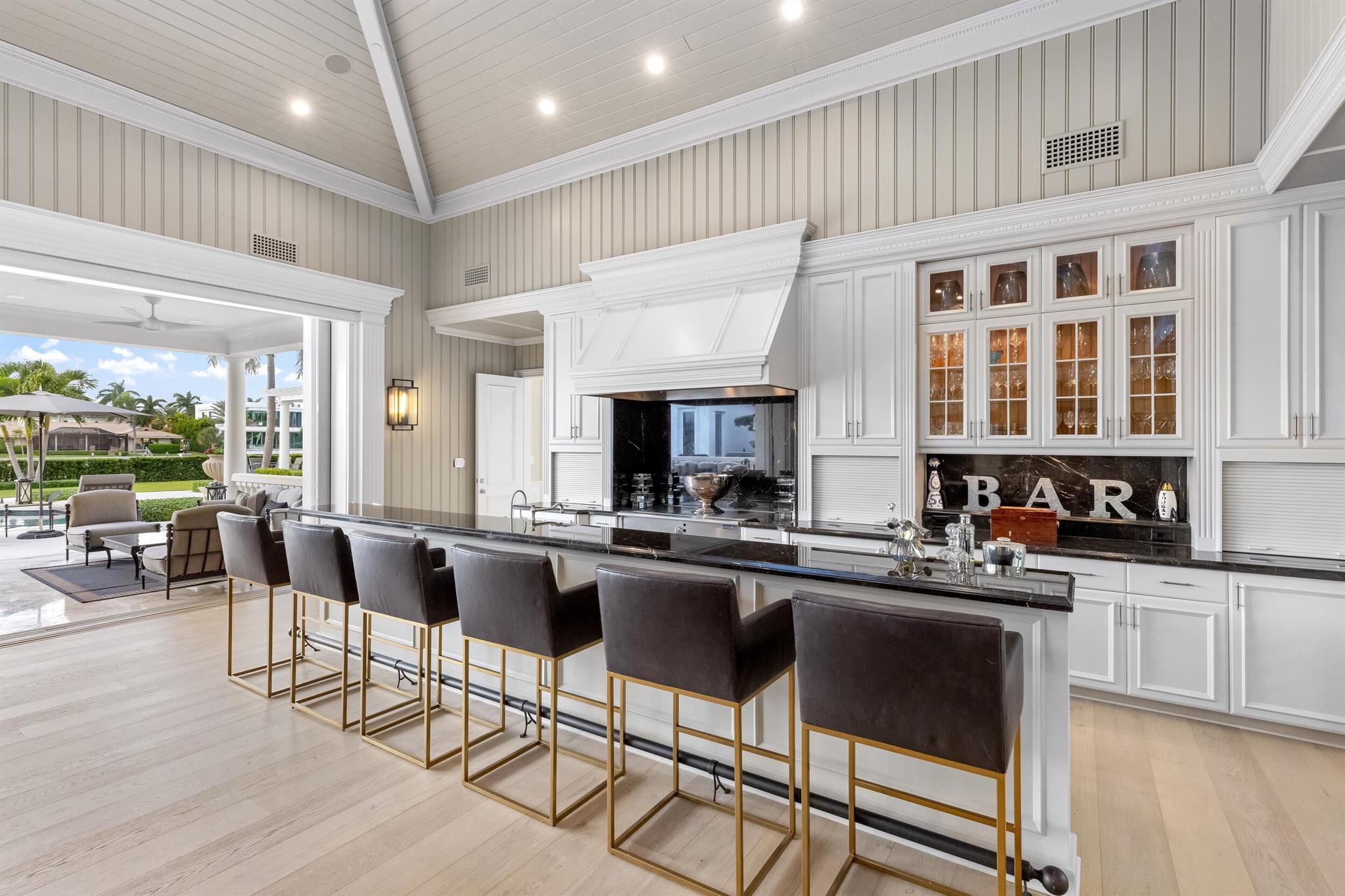 SPANISH RIVER LAND - Residential