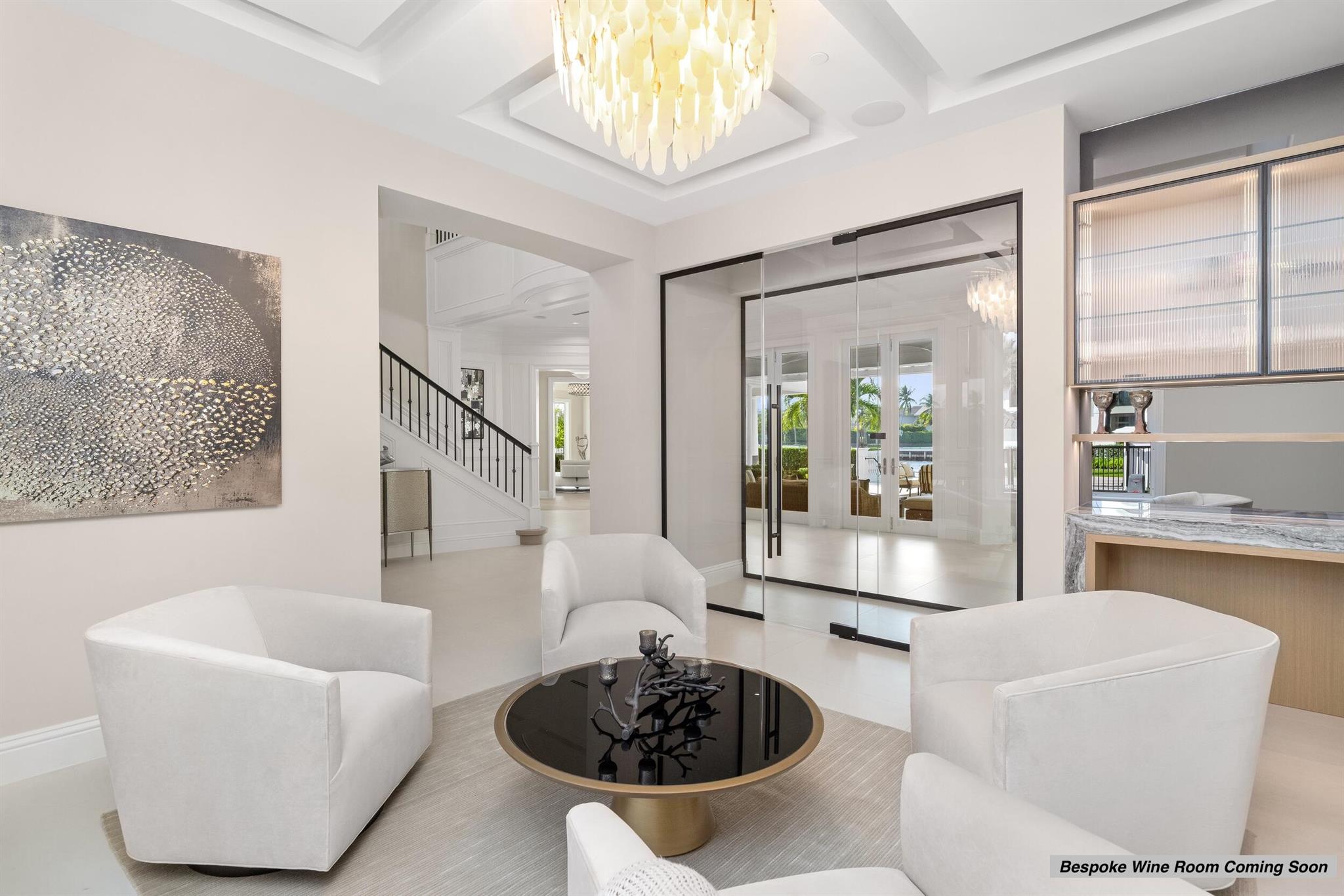 SPANISH RIVER LAND - Residential