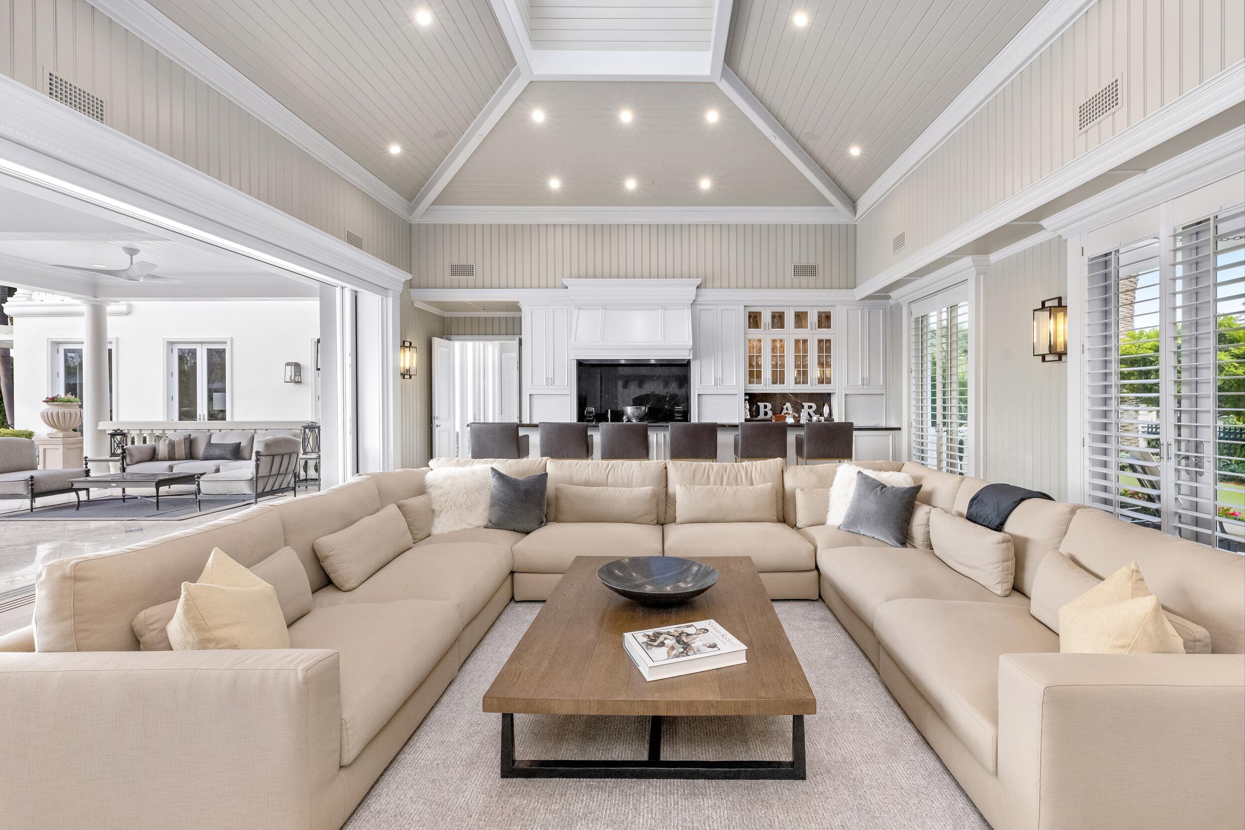 SPANISH RIVER LAND - Residential