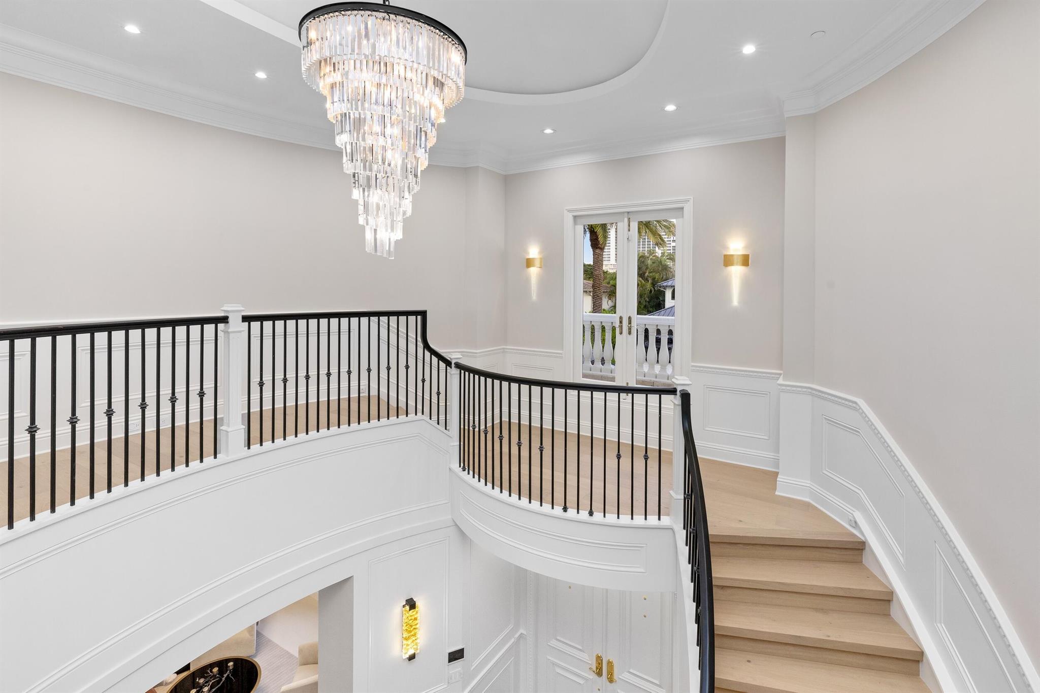 SPANISH RIVER LAND - Residential