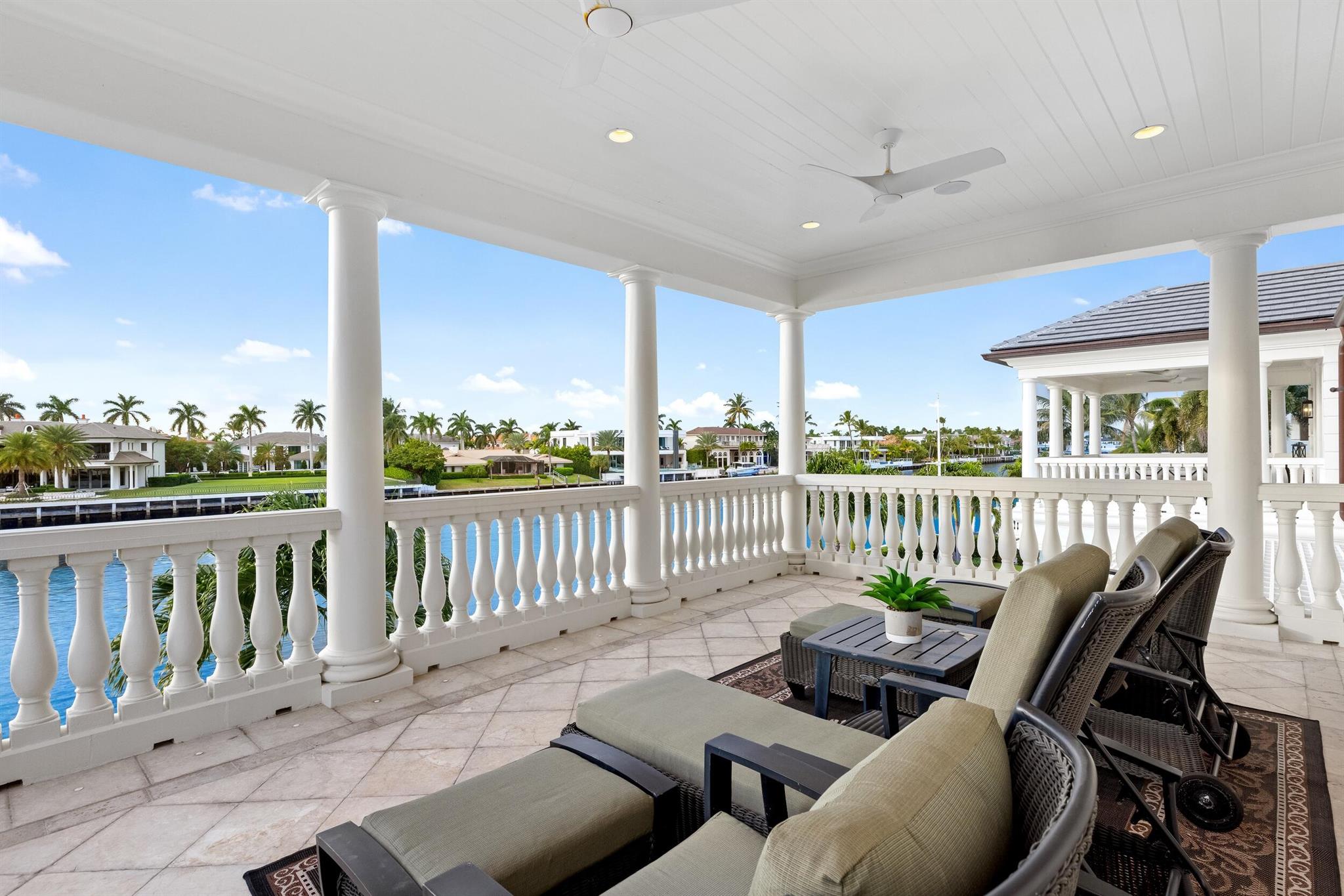 SPANISH RIVER LAND - Residential