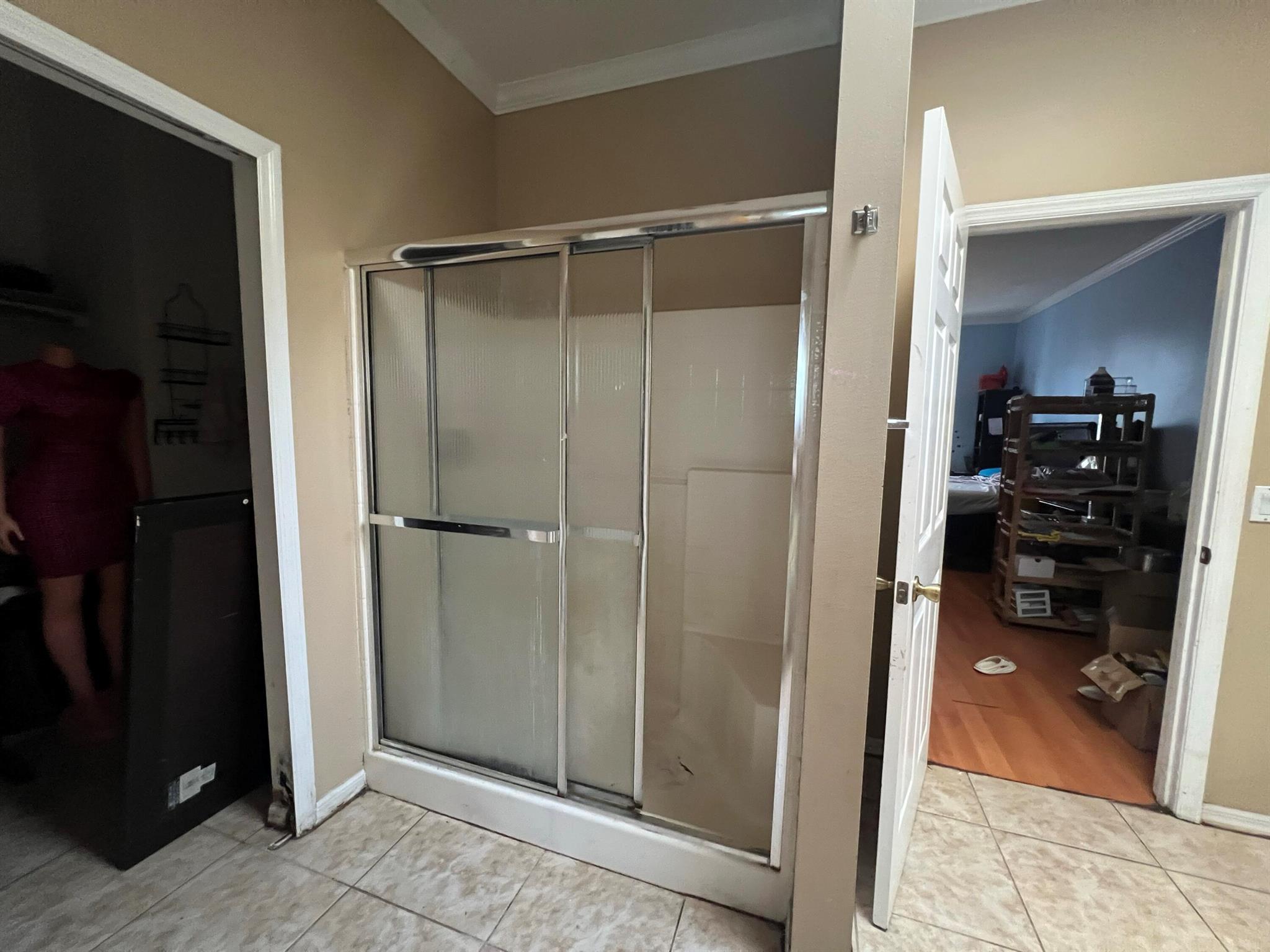 PORT ST LUCIE SECTION 46 - Residential