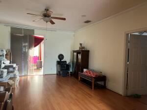 5811 NW Argo Court, Port St Lucie, FL, 34986/$510,000 3 5811 NW Argo Court