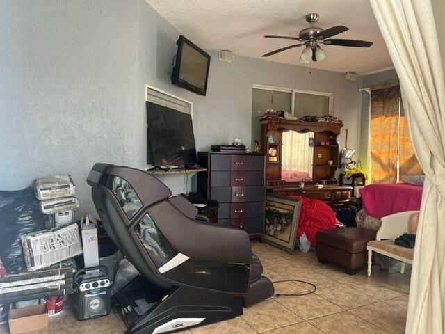 PORT ST LUCIE SECTION 46 - Residential