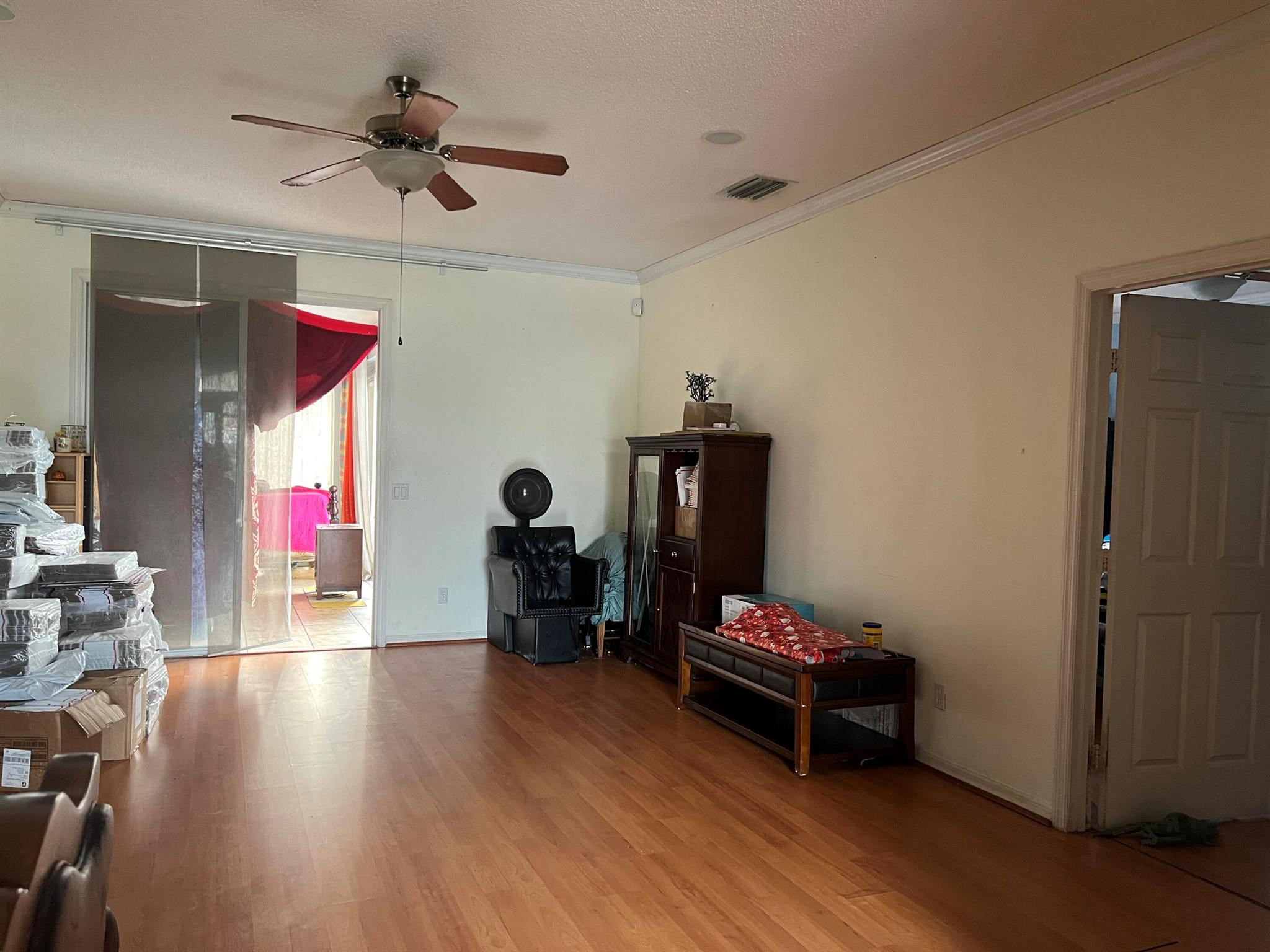 5811 NW Argo Court, Port St Lucie, FL, 34986/$510,000 2 5811 NW Argo Court