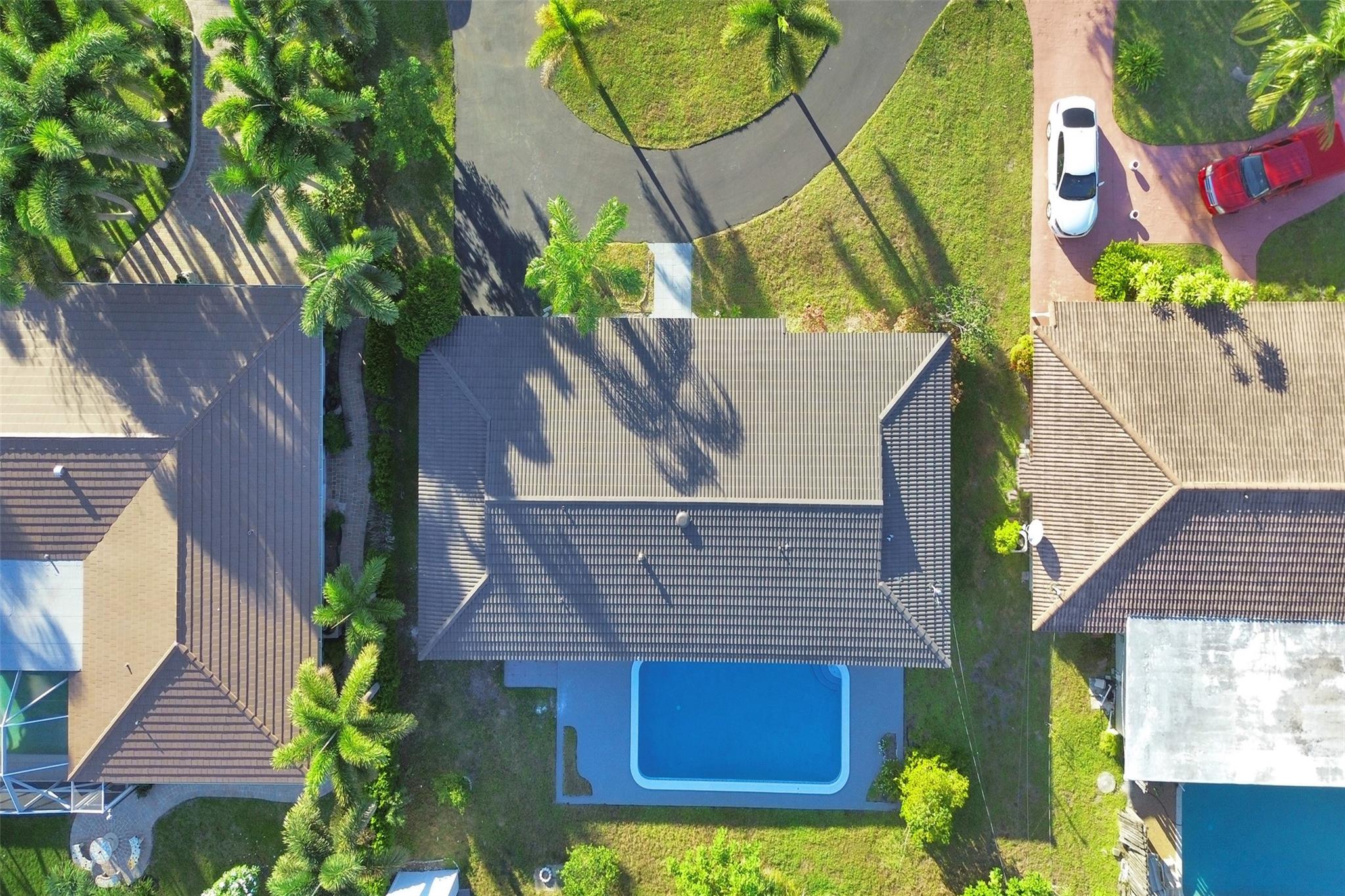 1510 SE 23rd Ave