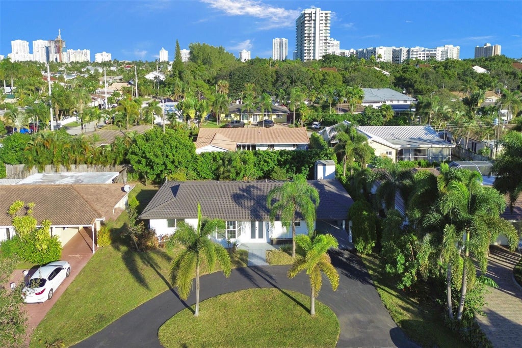 Photo of 1510 SE 23rd Avenue, Pompano Beach, FL 33062 (MLS # F10475825)
