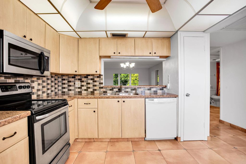 Photo of 3301 Aruba Way #K4, Coconut Creek, FL 33066 (MLS # F10552161)