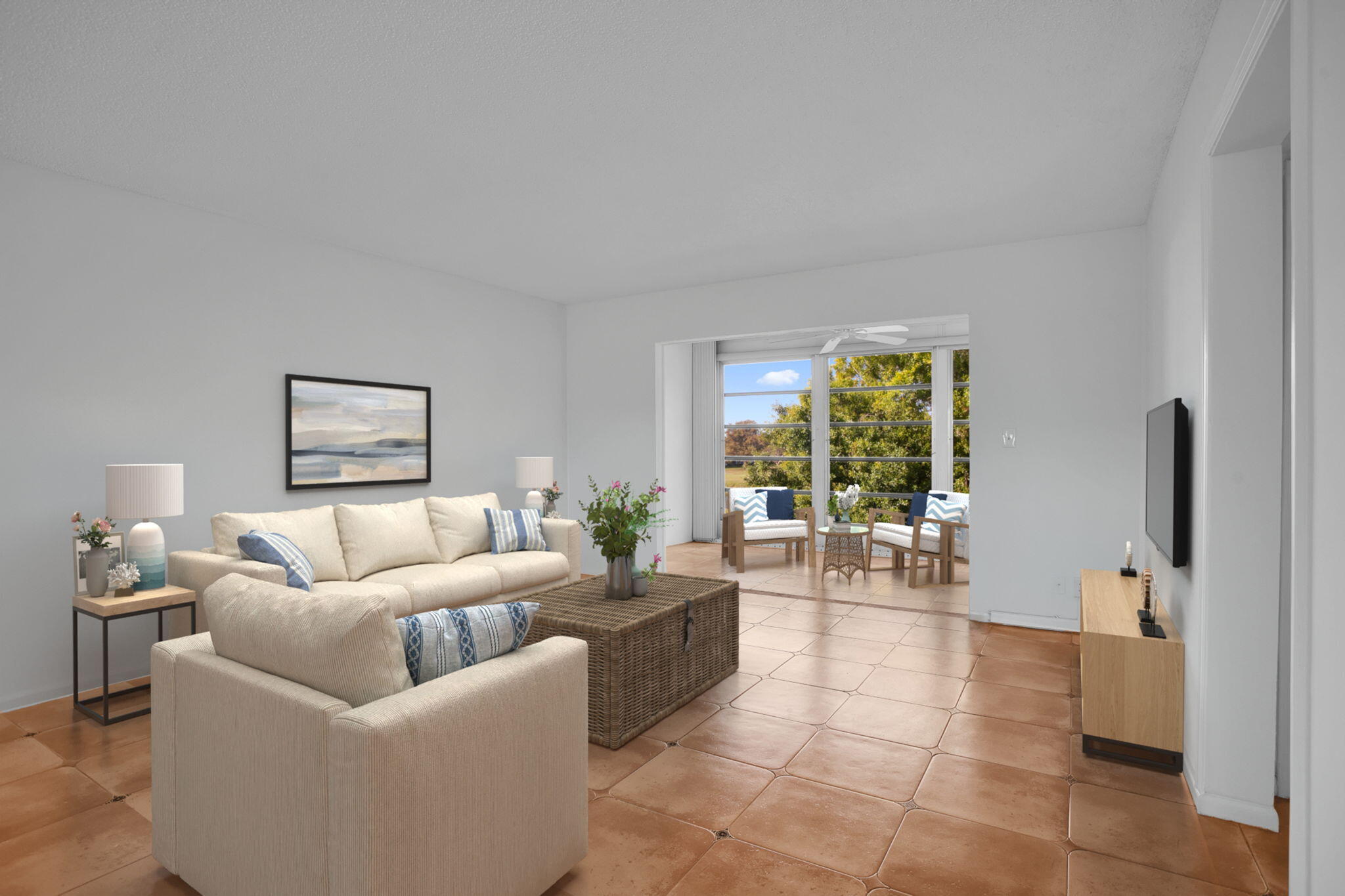 WYNMOOR - Residential