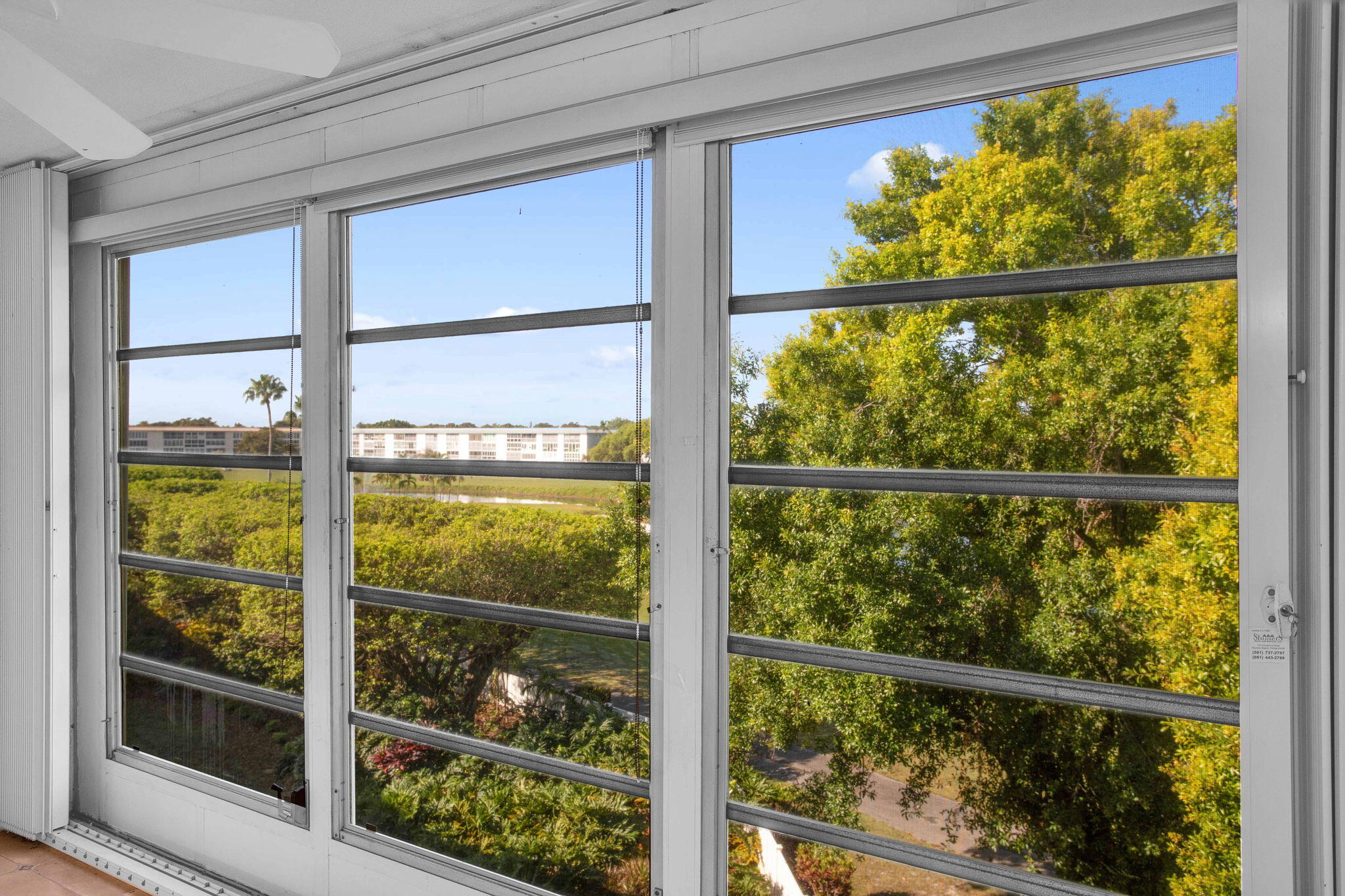 WYNMOOR - Residential