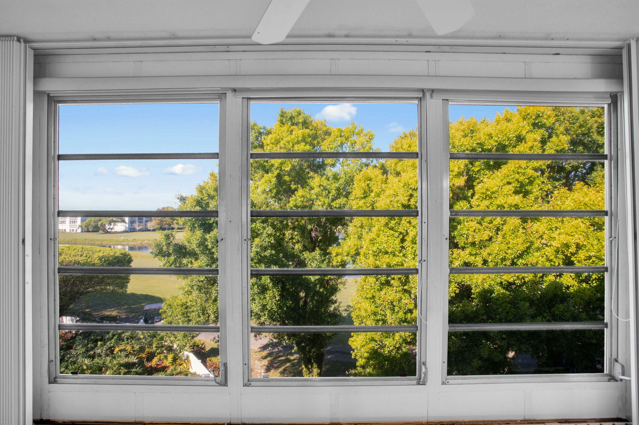 WYNMOOR - Residential