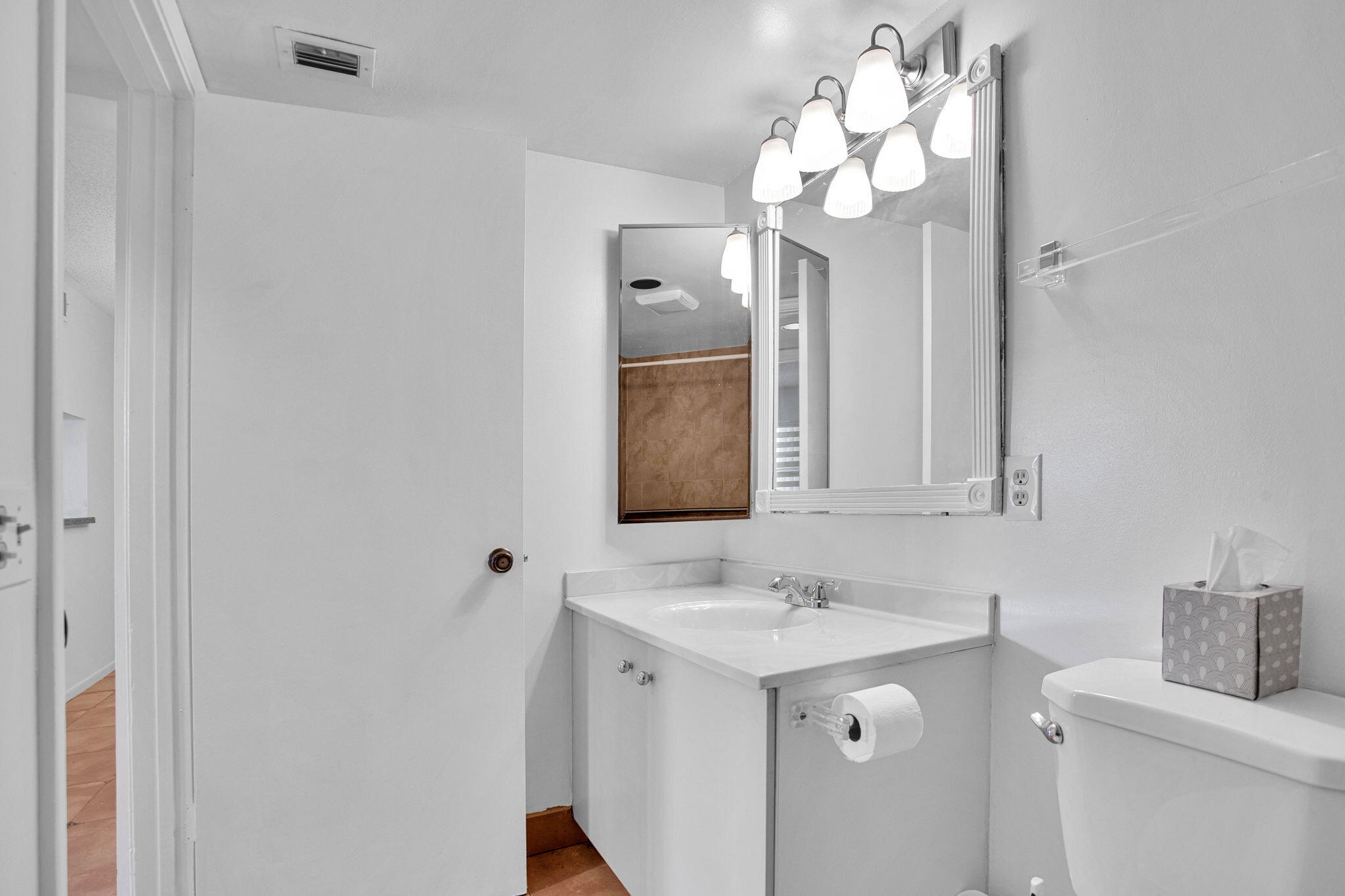 WYNMOOR - Residential