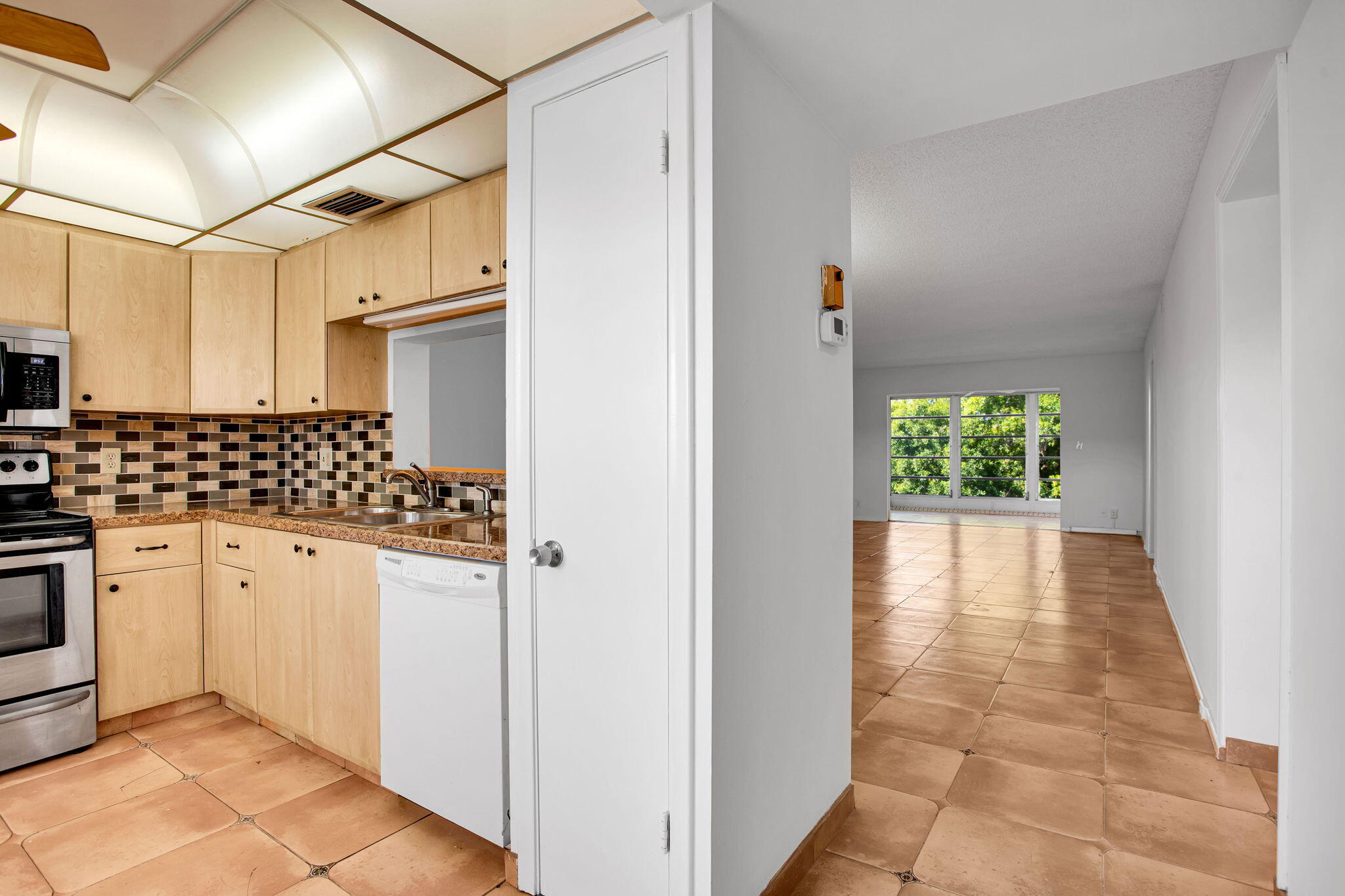 WYNMOOR - Residential