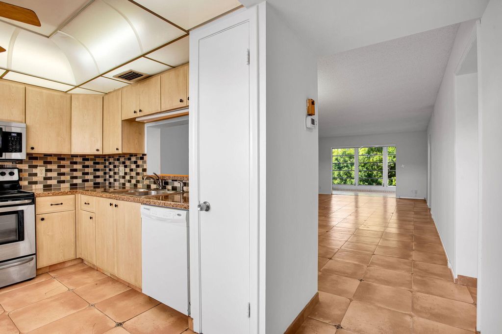 Photo of 3301 Aruba Way #K4, Coconut Creek, FL 33066 (MLS # F10552161)