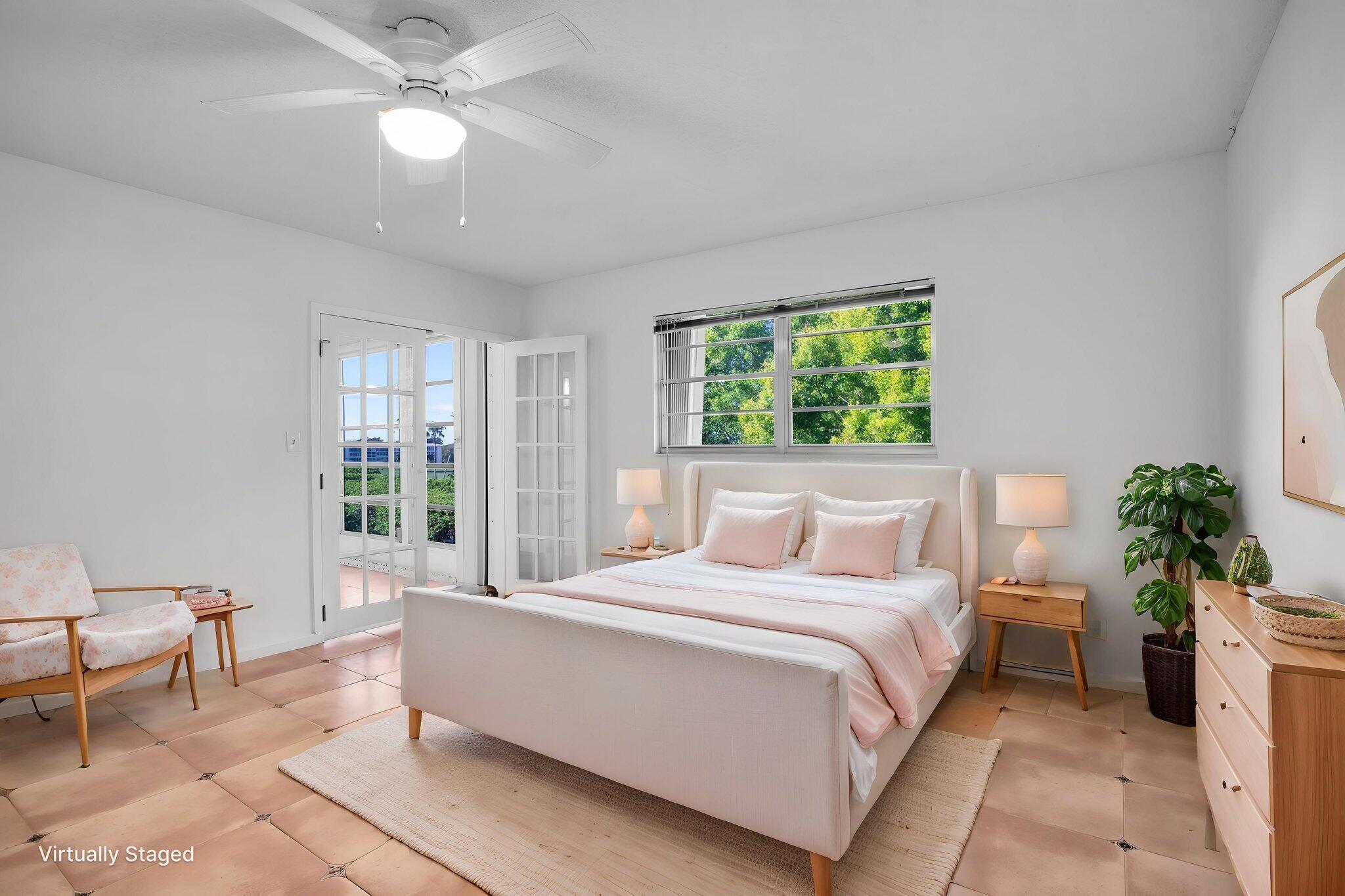 WYNMOOR - Residential