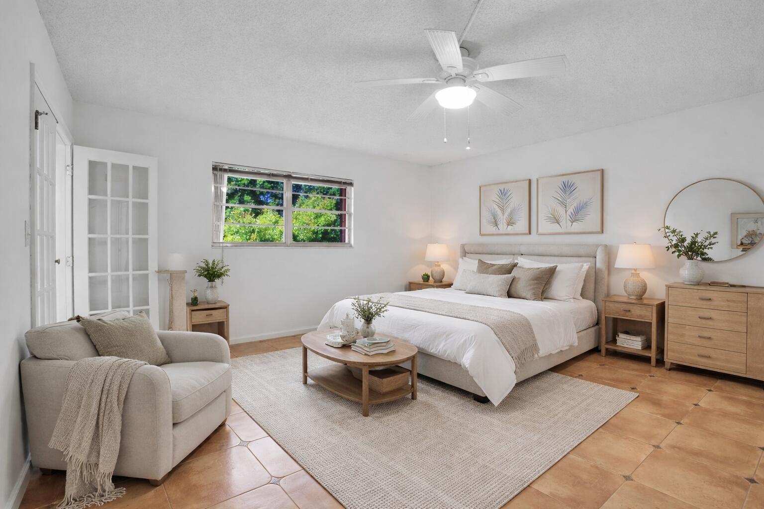 WYNMOOR - Residential