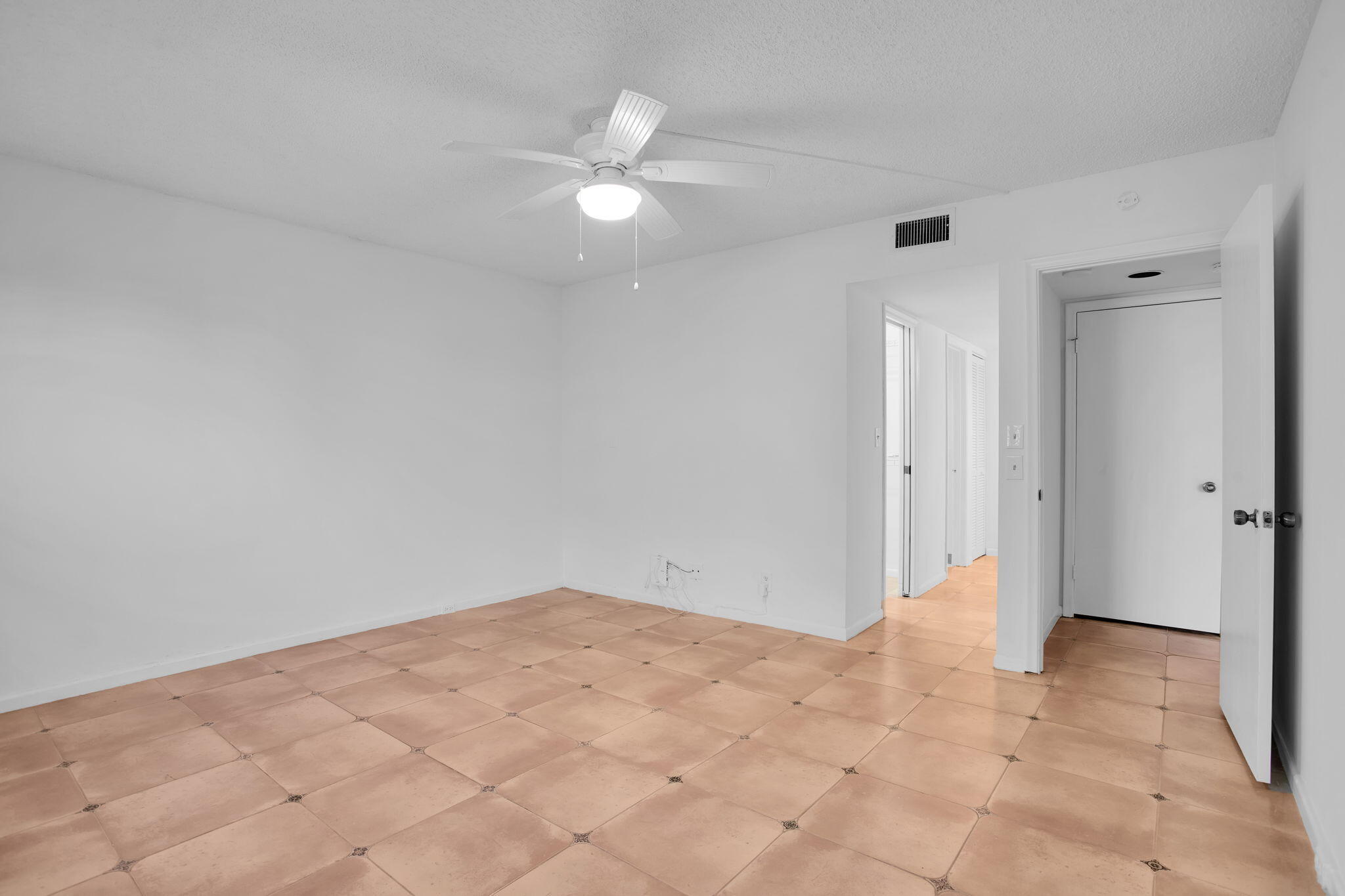 WYNMOOR - Residential