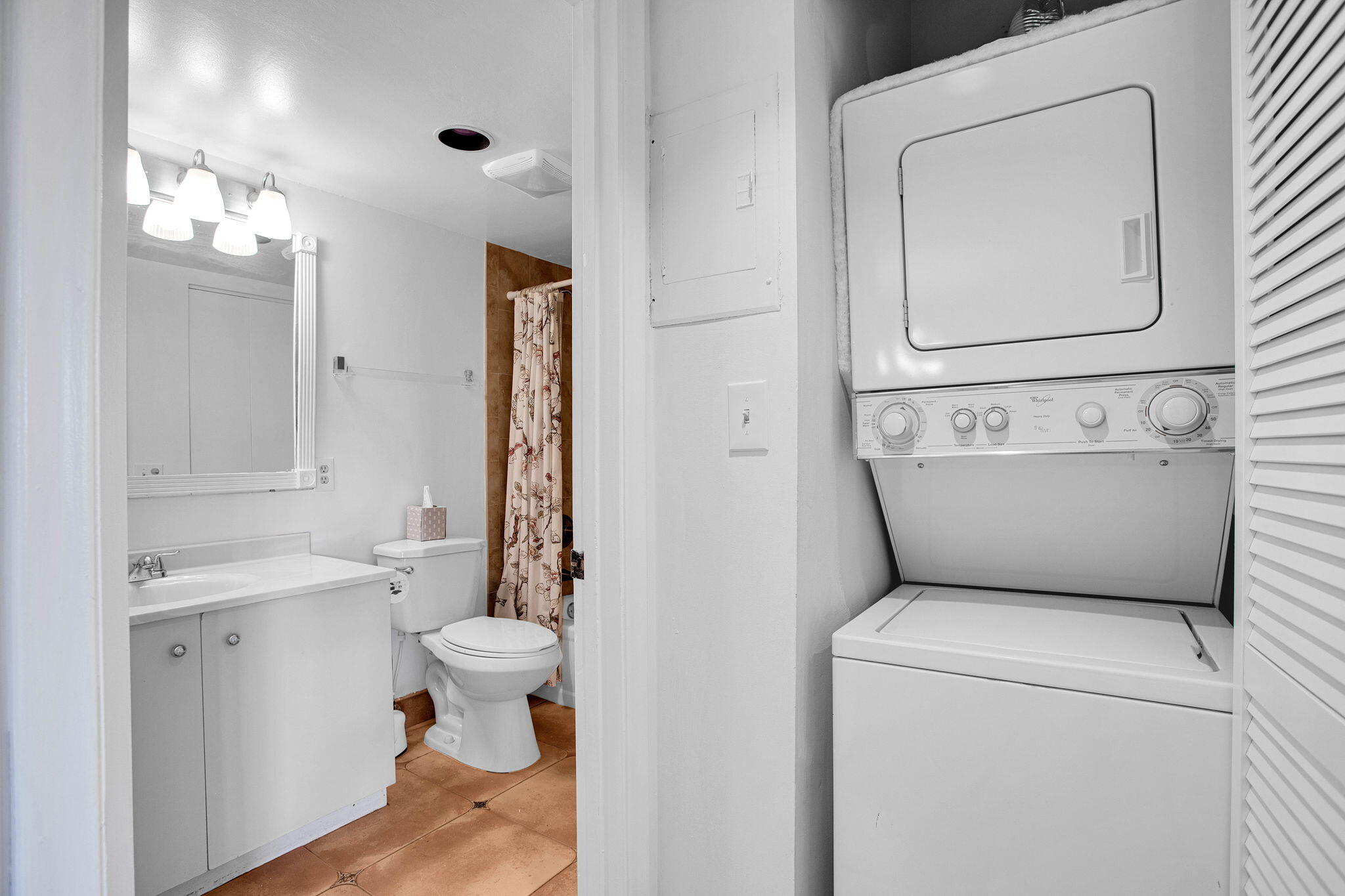 WYNMOOR - Residential