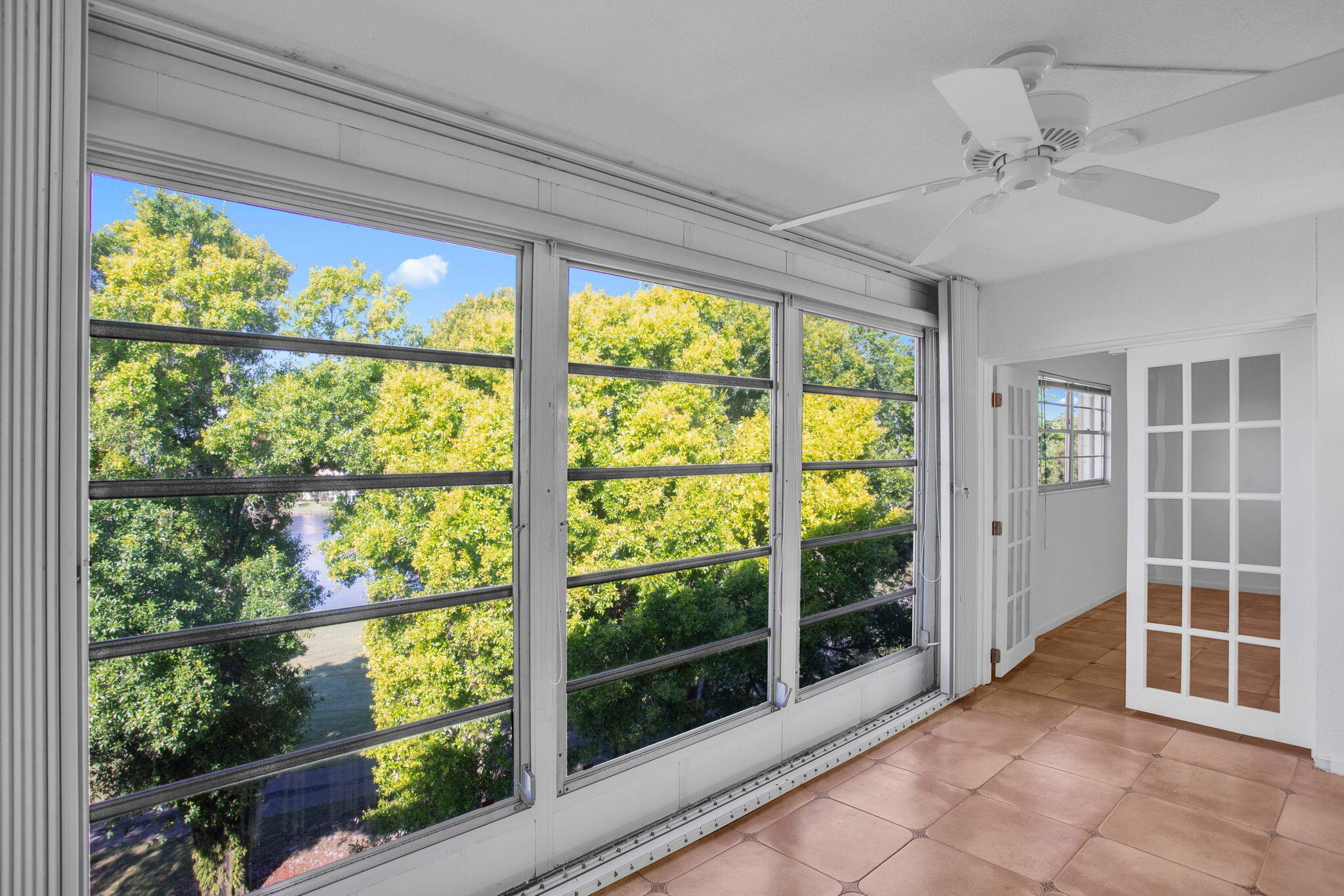 WYNMOOR - Residential