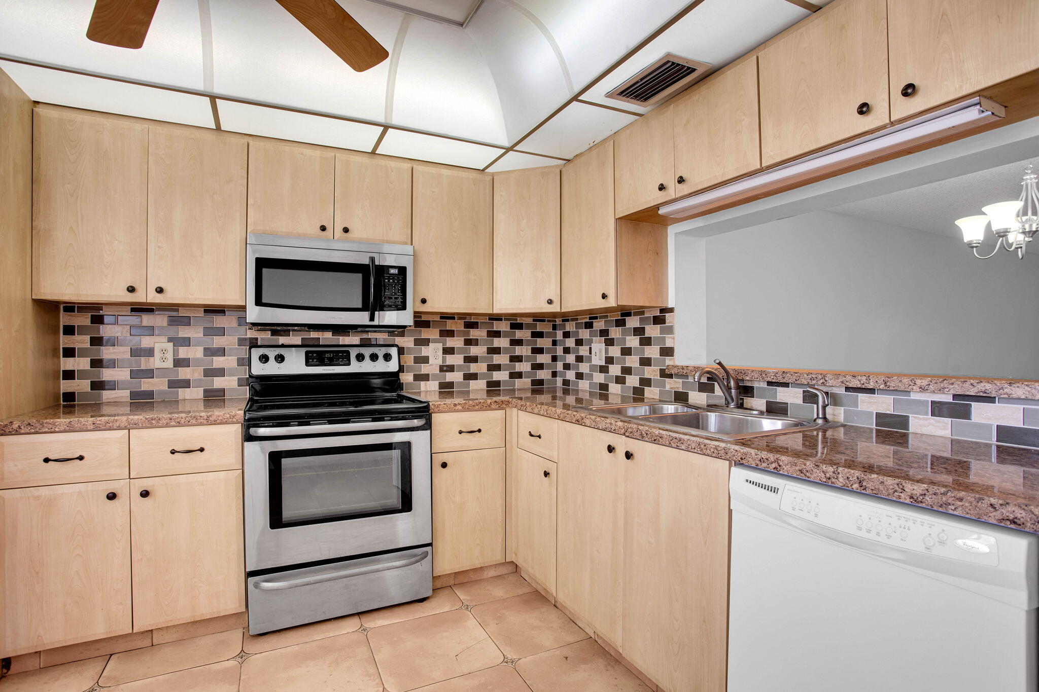 WYNMOOR - Residential