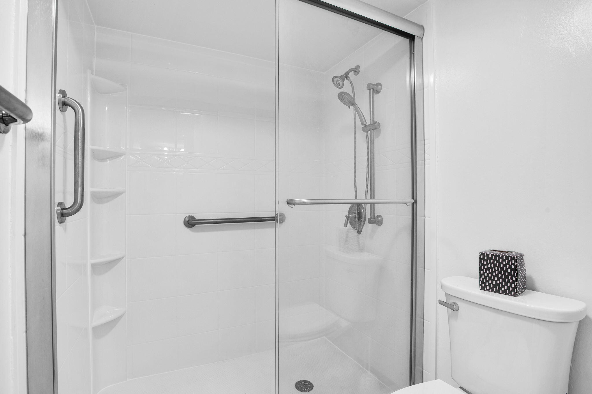 WYNMOOR - Residential