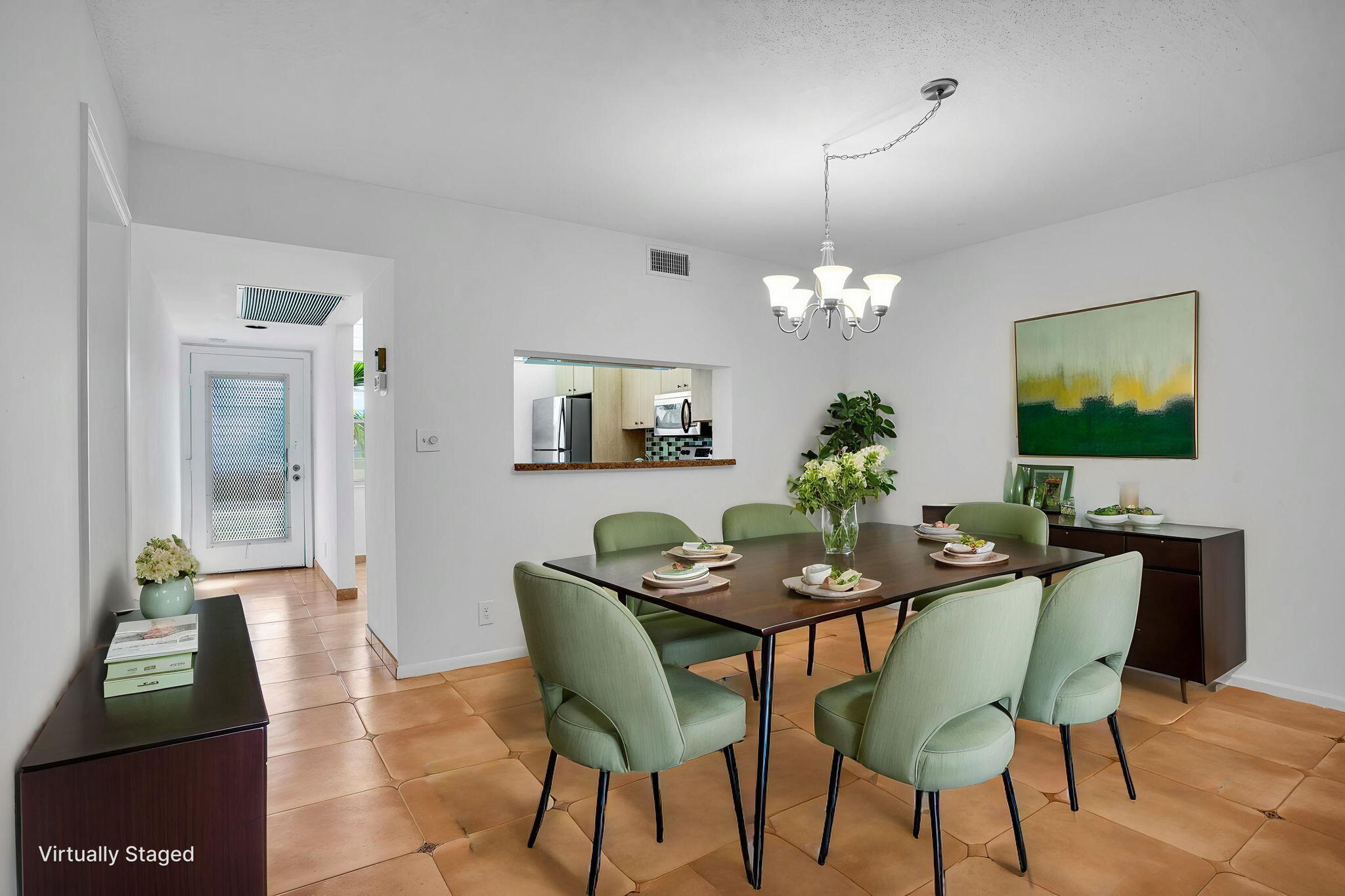 WYNMOOR - Residential