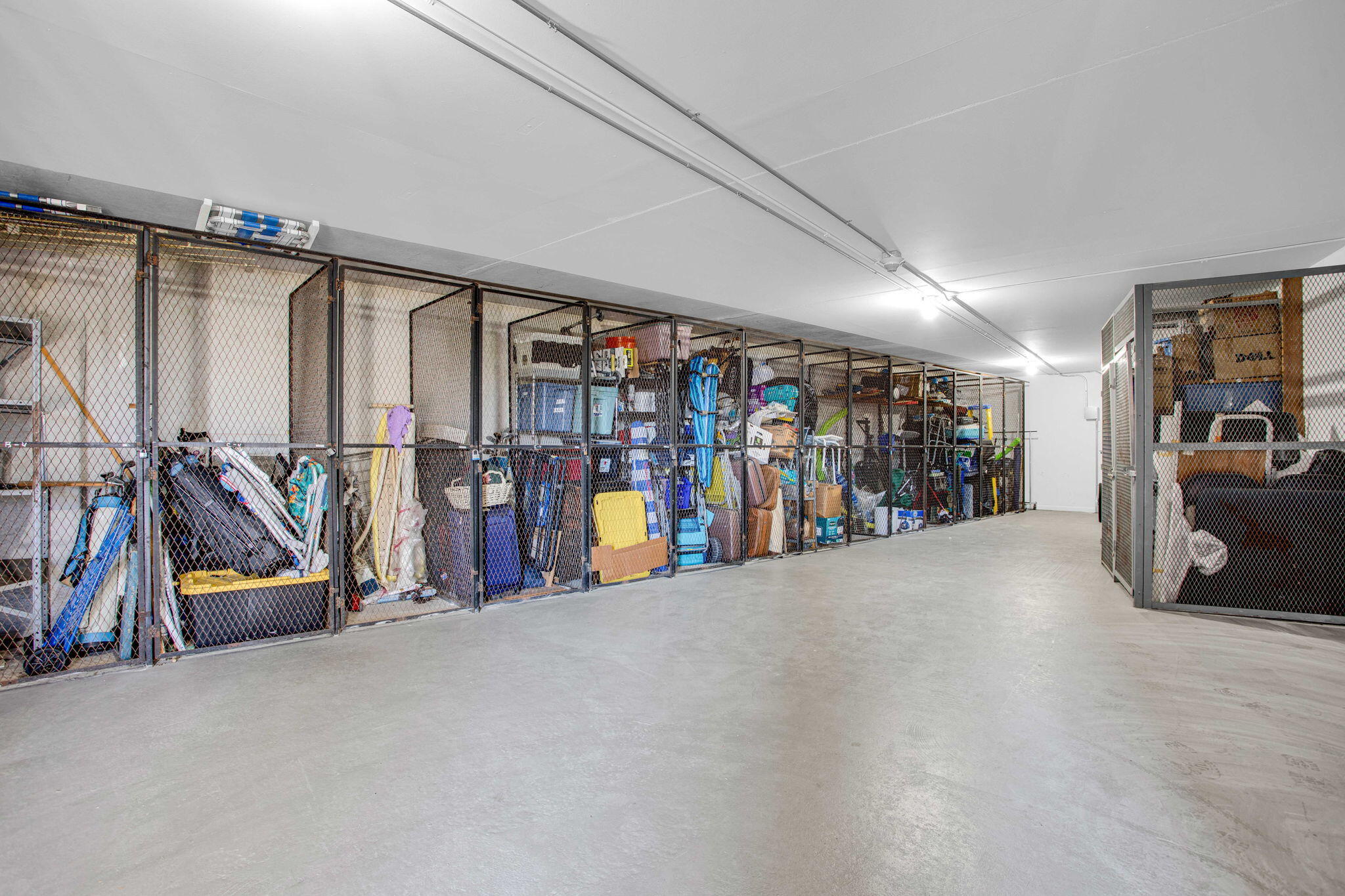 WYNMOOR - Residential