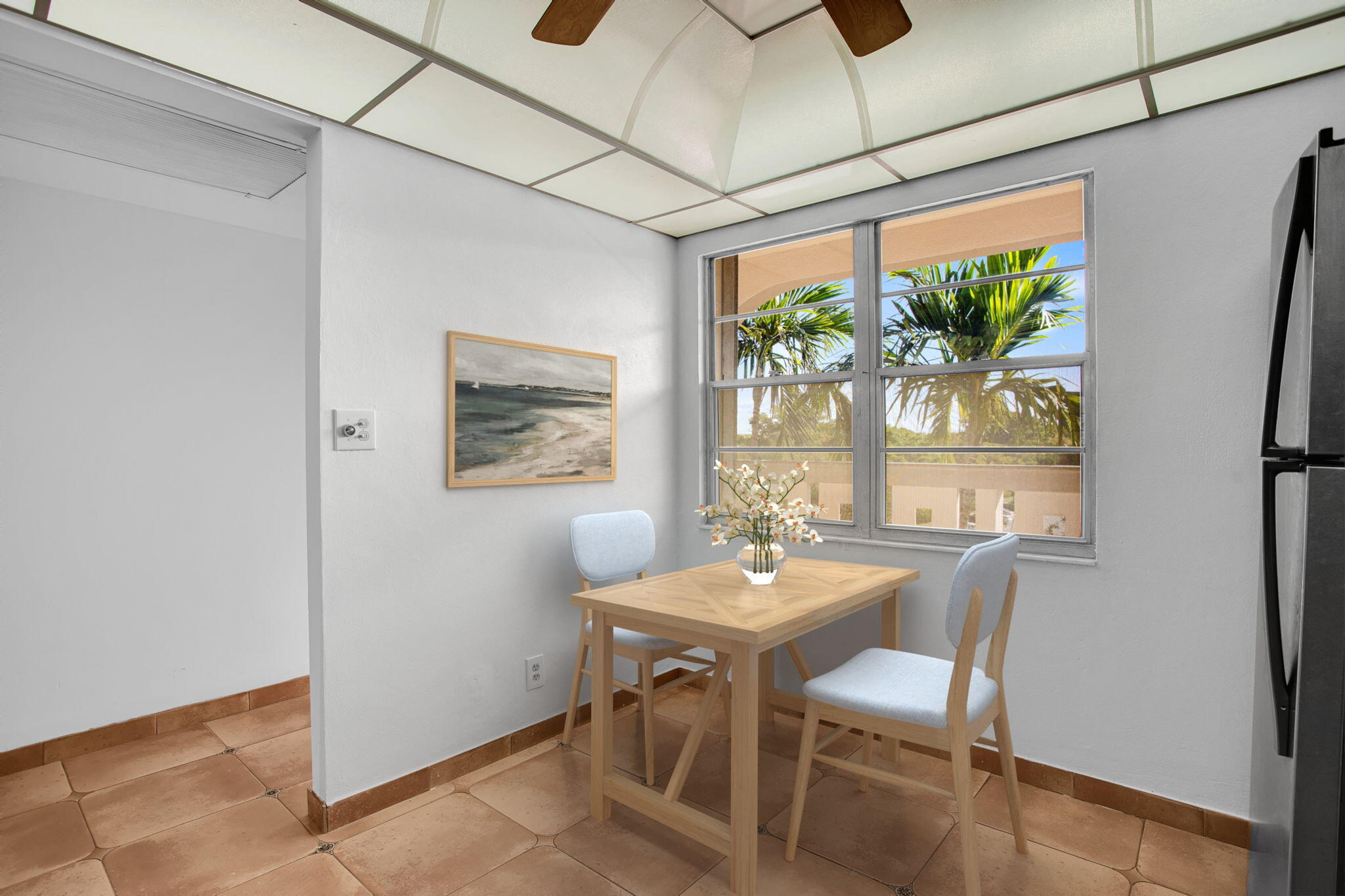 WYNMOOR - Residential