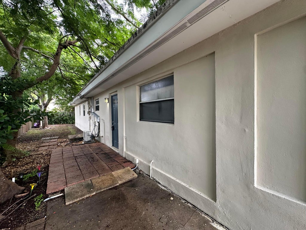 Photo of 195 SE 10TH Street #3, Deerfield Beach, FL 33441 (MLS # B26078455)