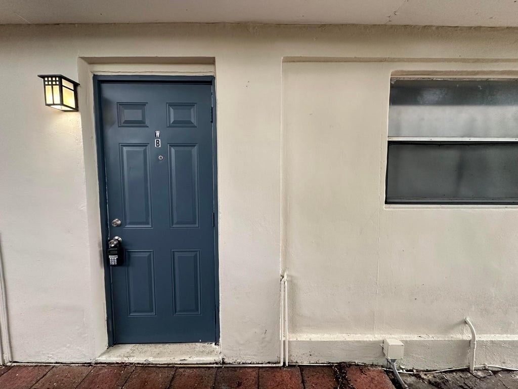 Photo of 195 SE 10TH Street #3, Deerfield Beach, FL 33441 (MLS # B26078455)
