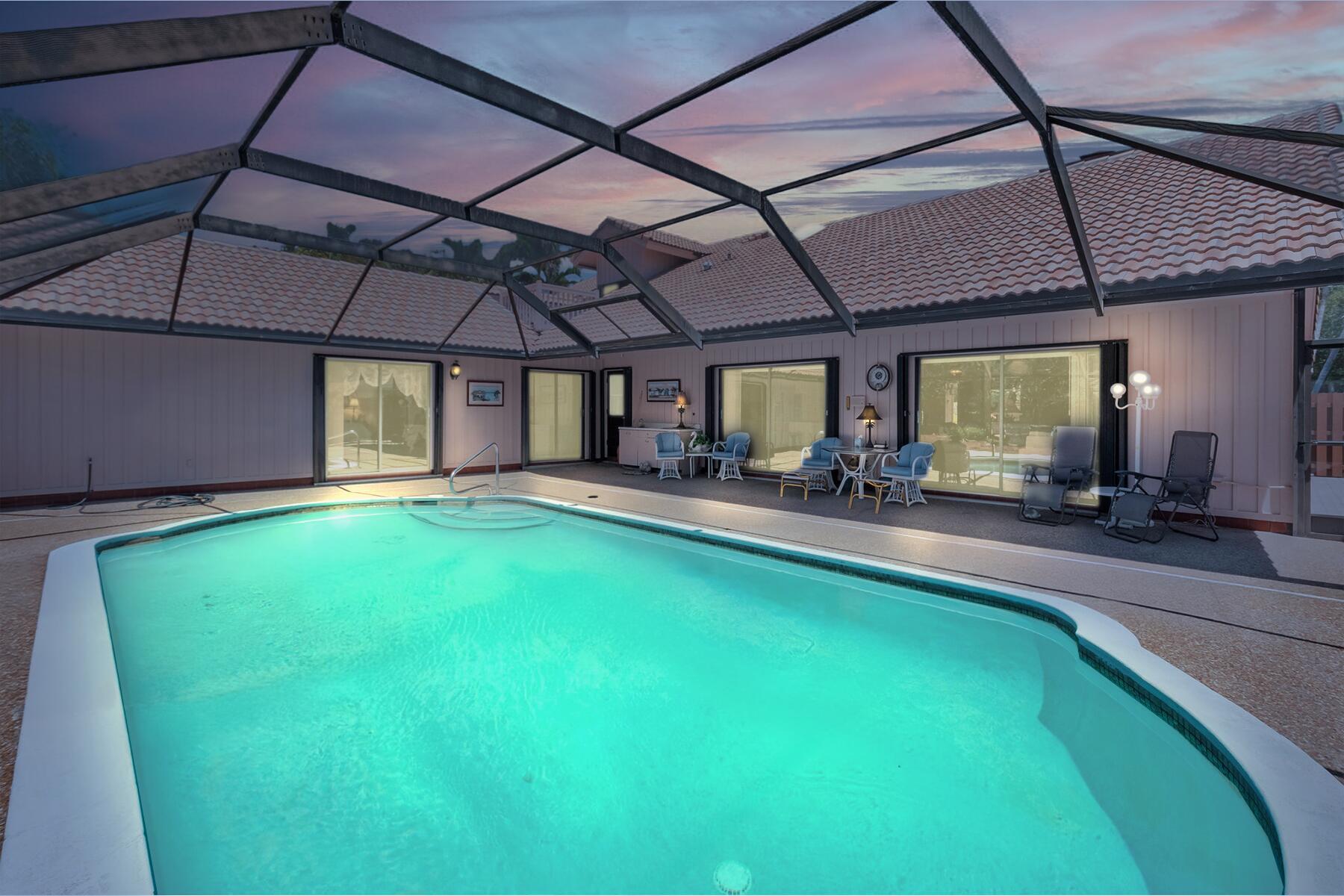 840 SW 20th Street