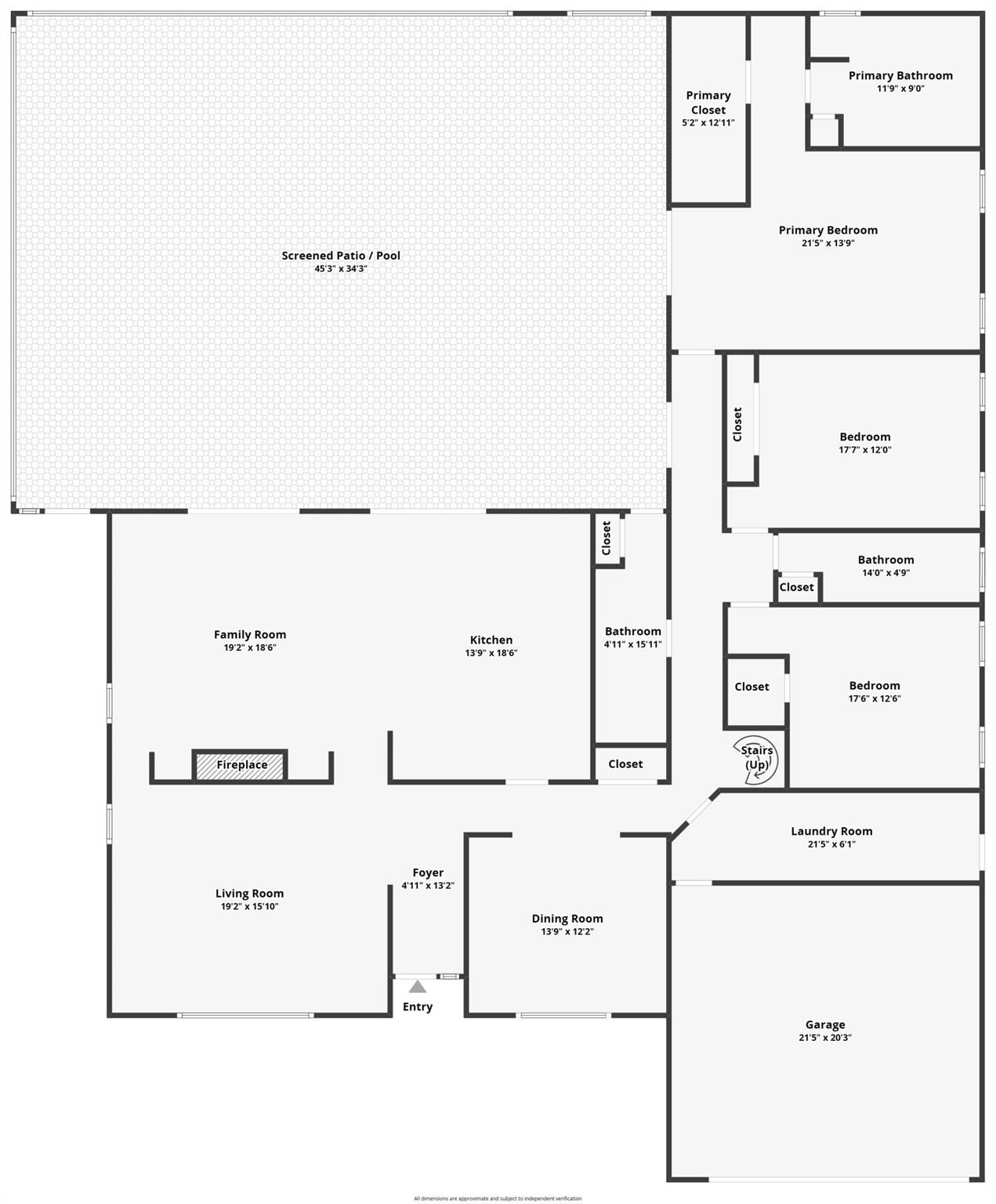 840 SW 20th Street