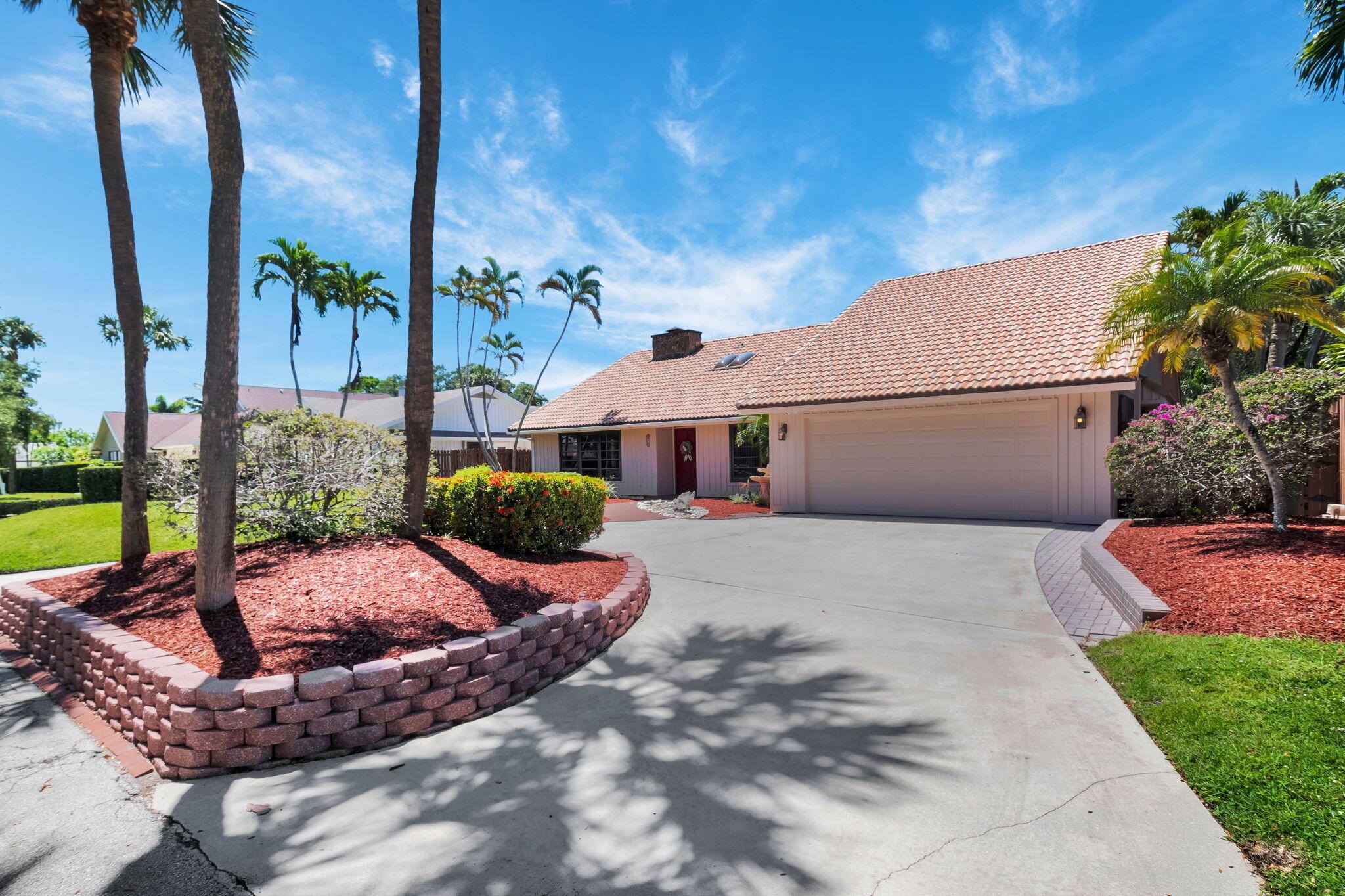 840 SW 20th Street