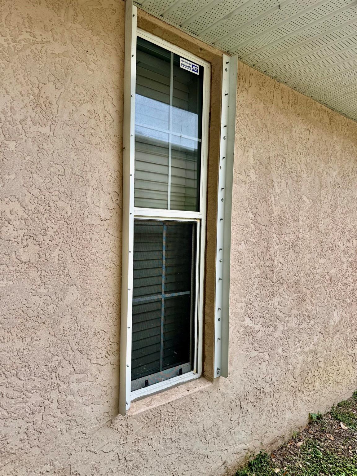 WOODLAND PARK - Residential