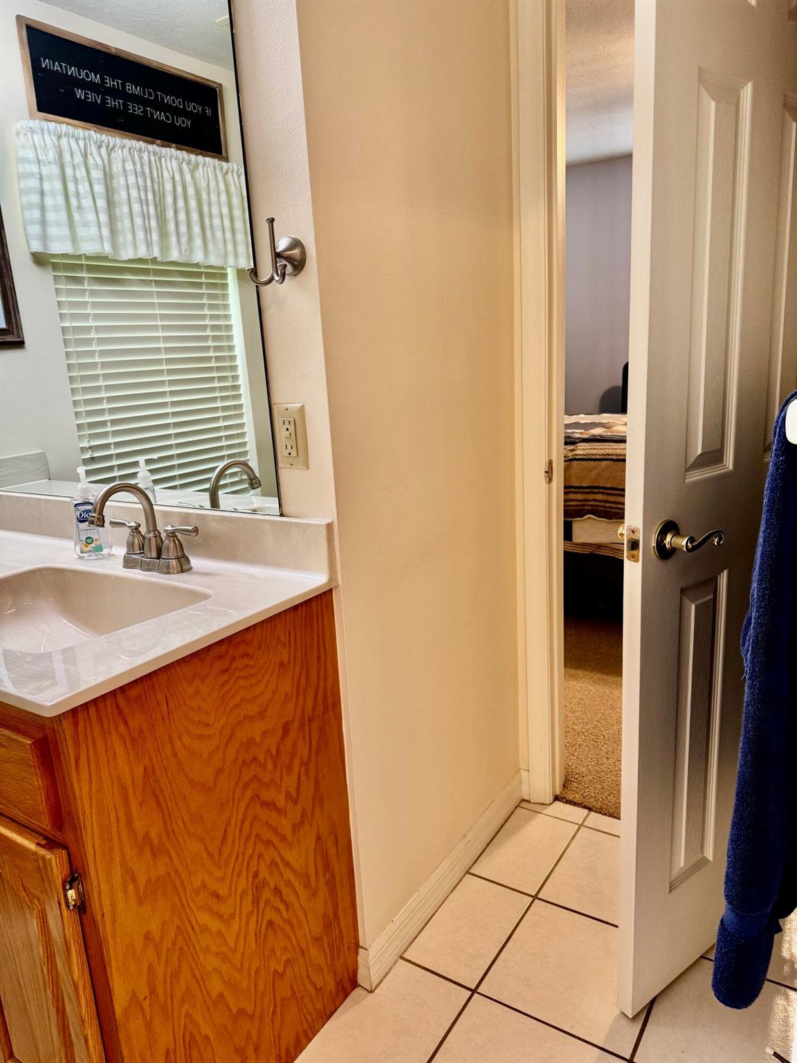 WOODLAND PARK - Residential