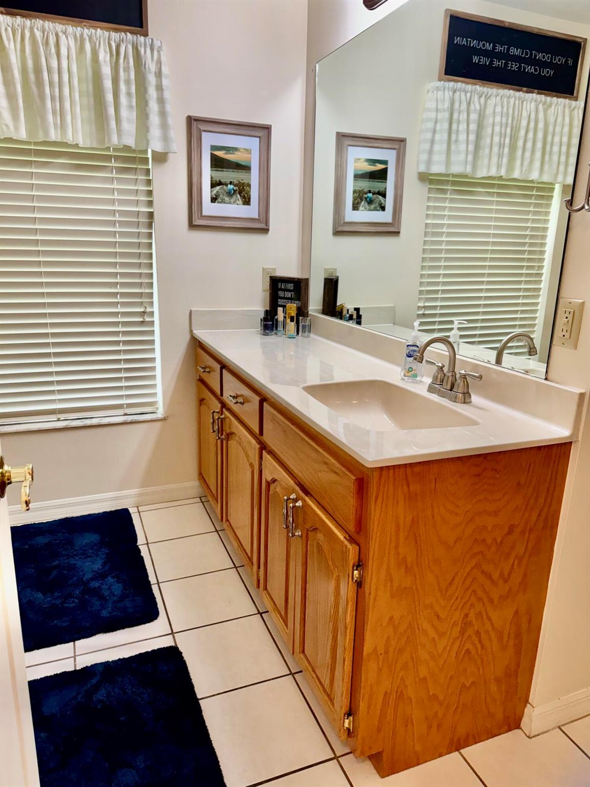 WOODLAND PARK - Residential