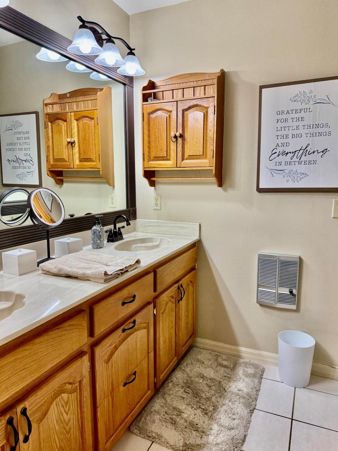 WOODLAND PARK - Residential