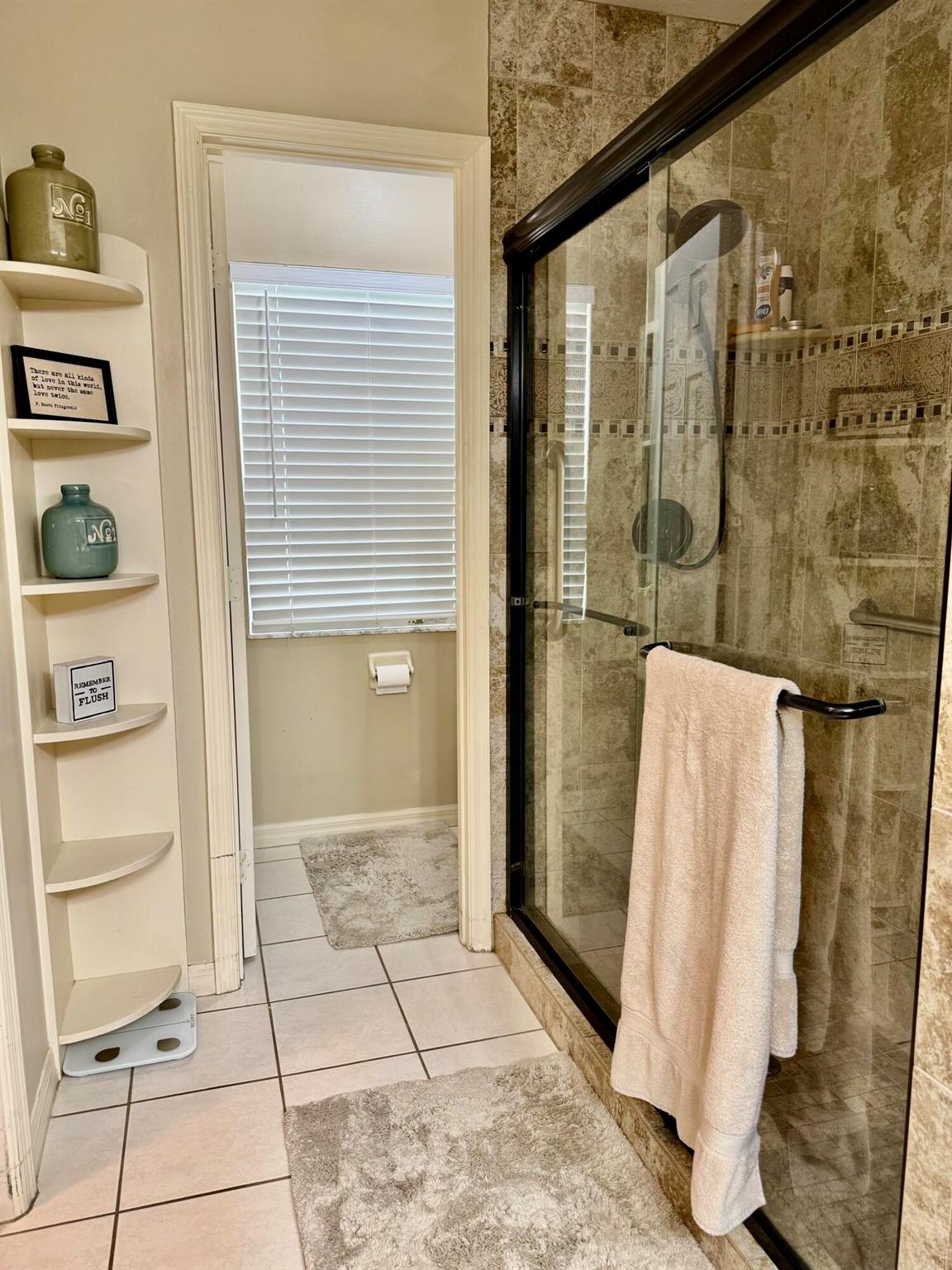 WOODLAND PARK - Residential