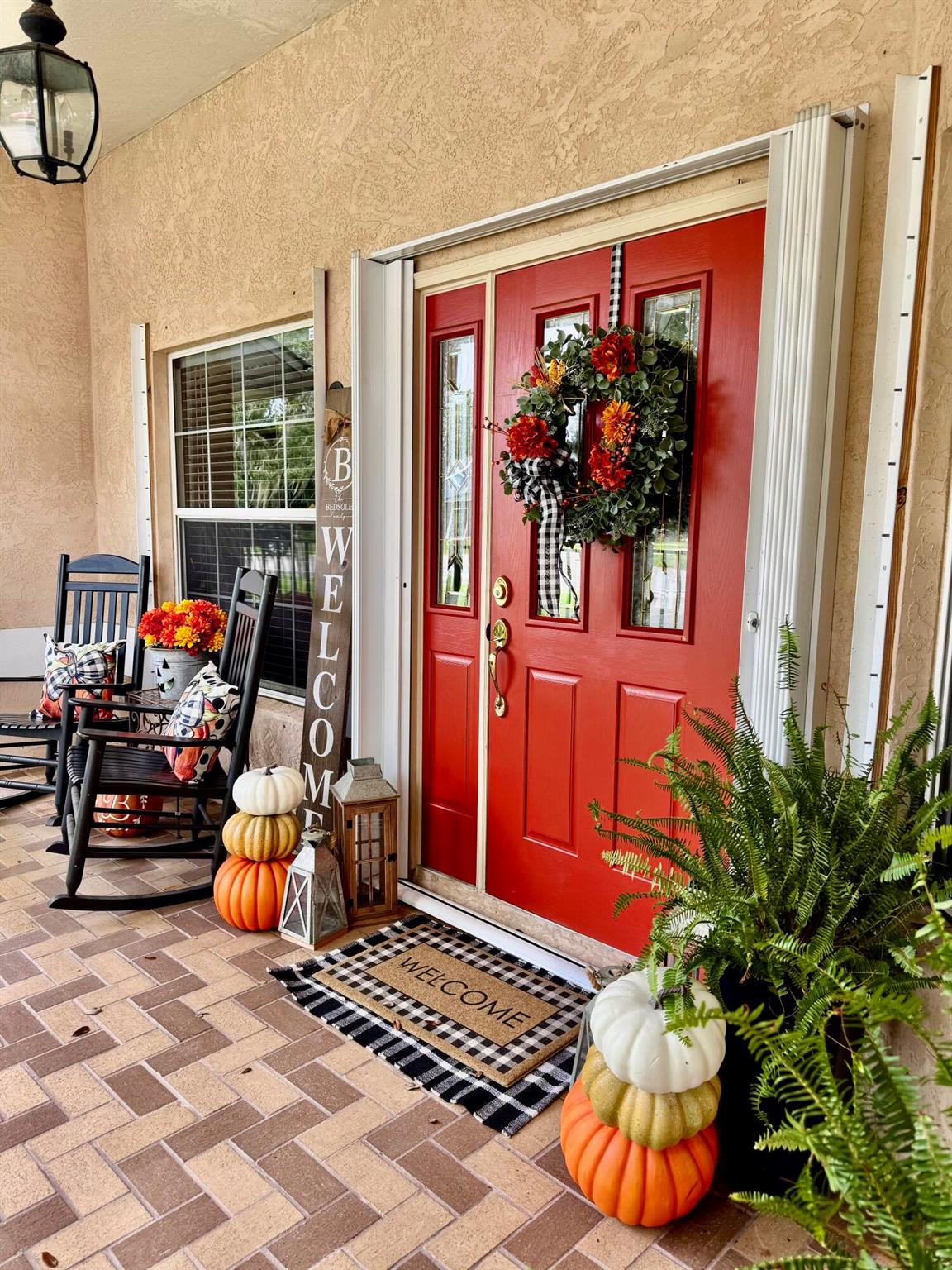 WOODLAND PARK - Residential