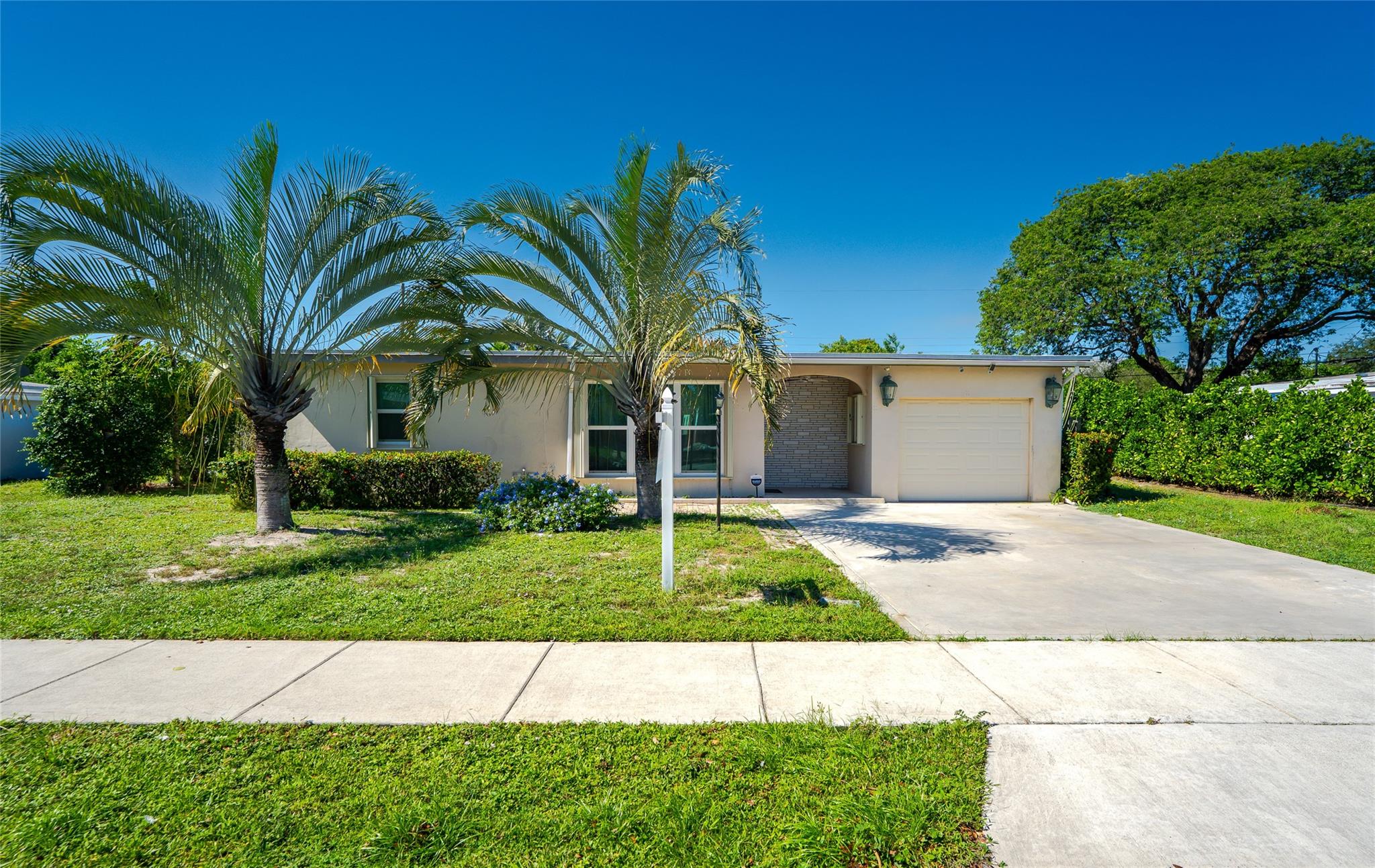 Pompano Beach Highlands 4 - Residential