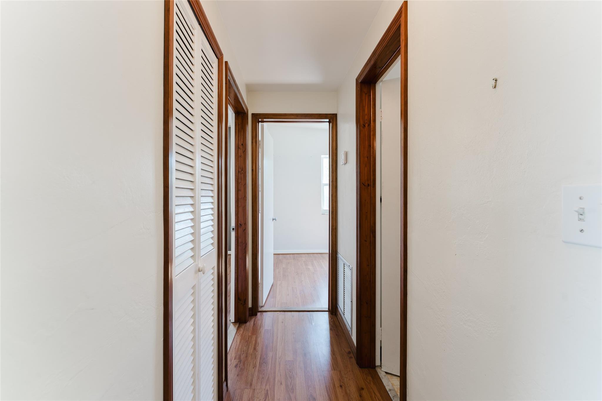 Pompano Beach Highlands 4 - Residential