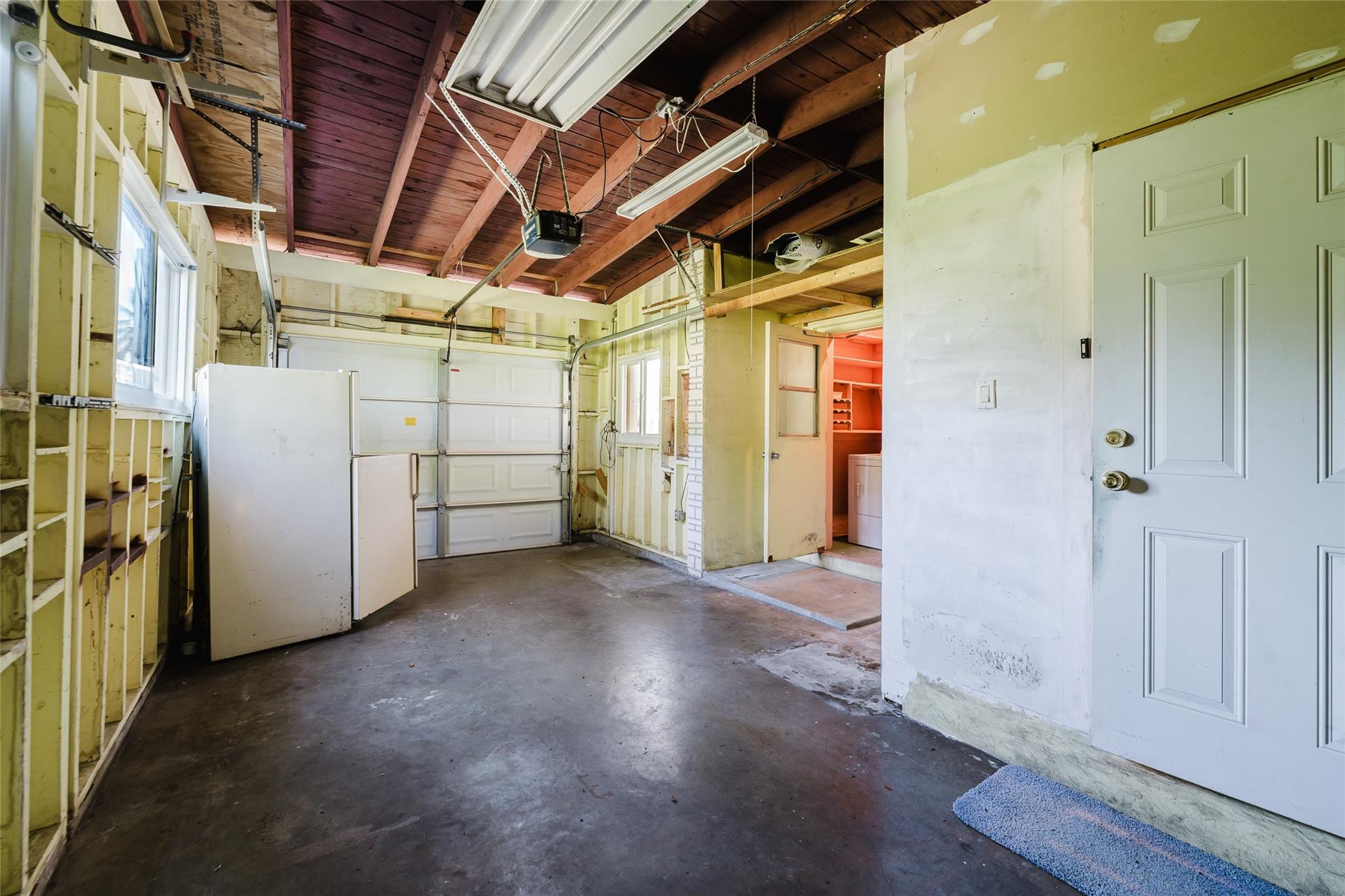 Pompano Beach Highlands 4 - Residential