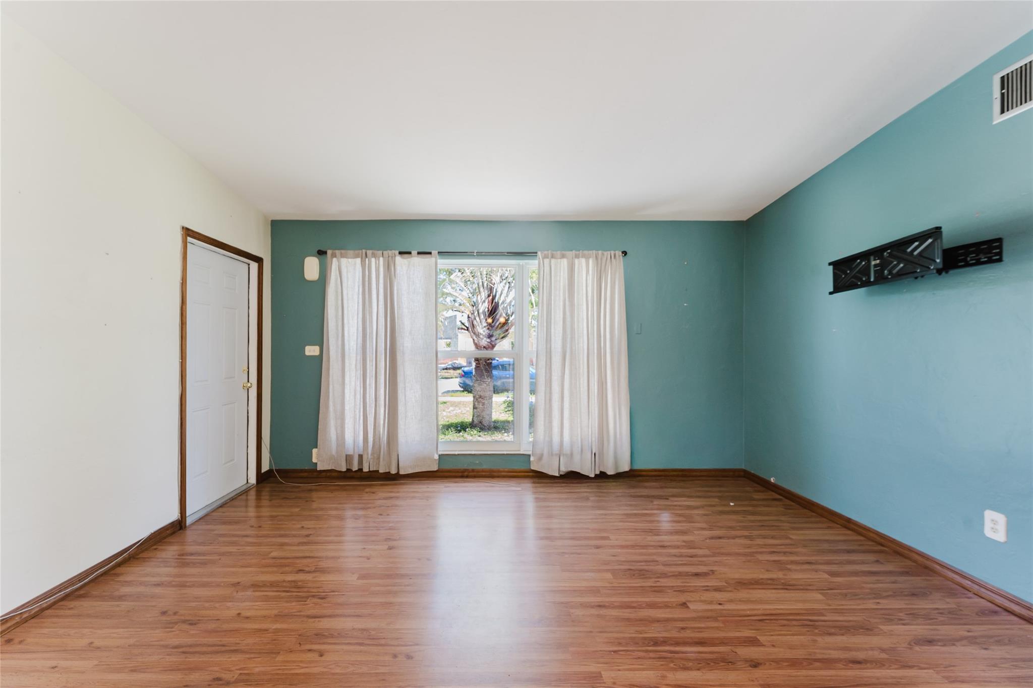 Pompano Beach Highlands 4 - Residential