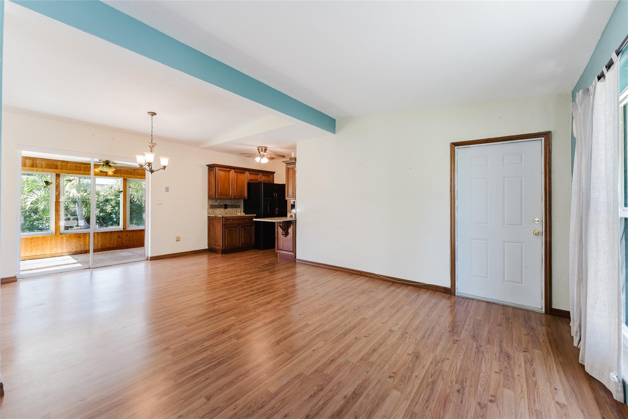 Pompano Beach Highlands 4 - Residential