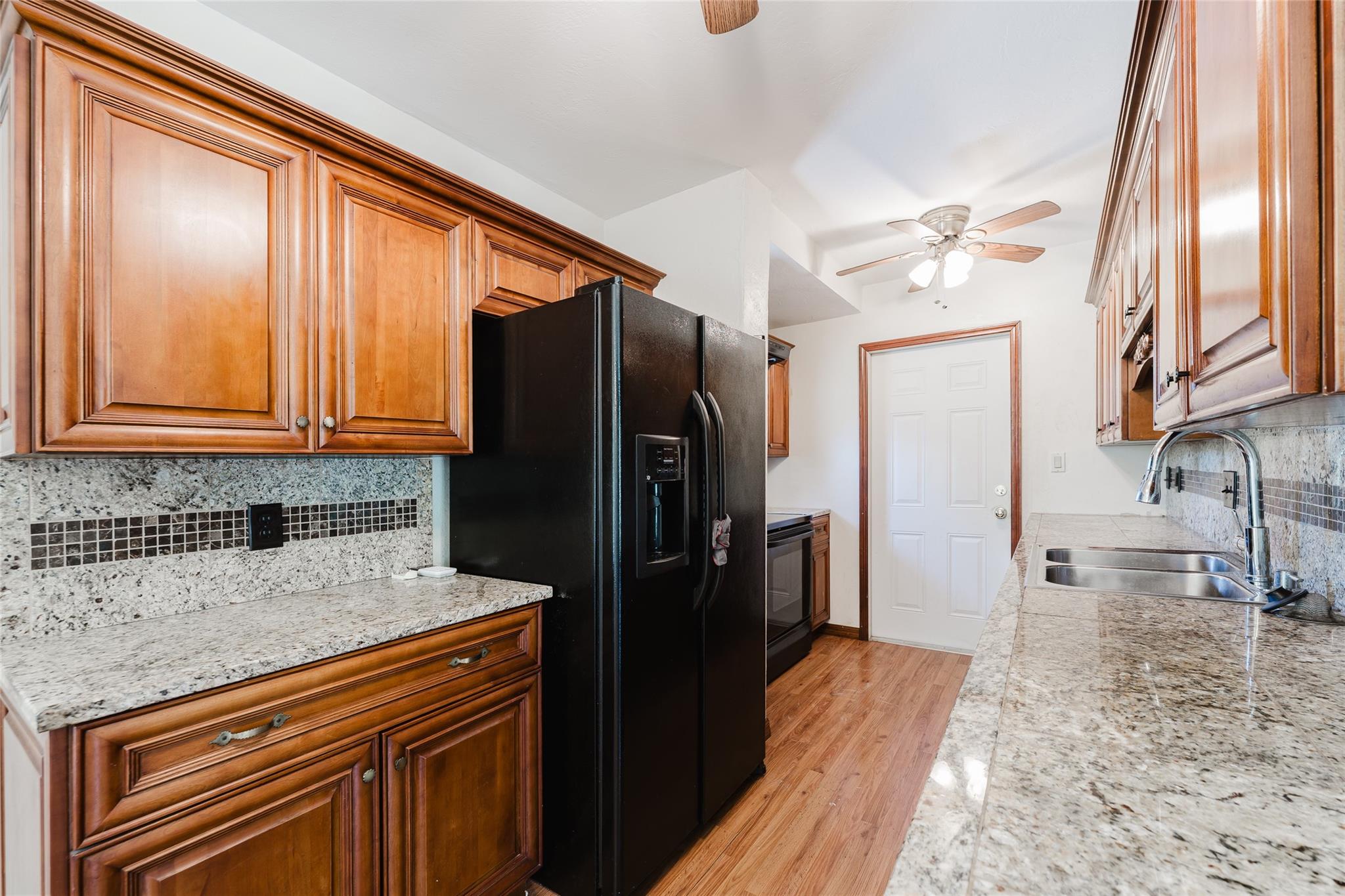 Pompano Beach Highlands 4 - Residential